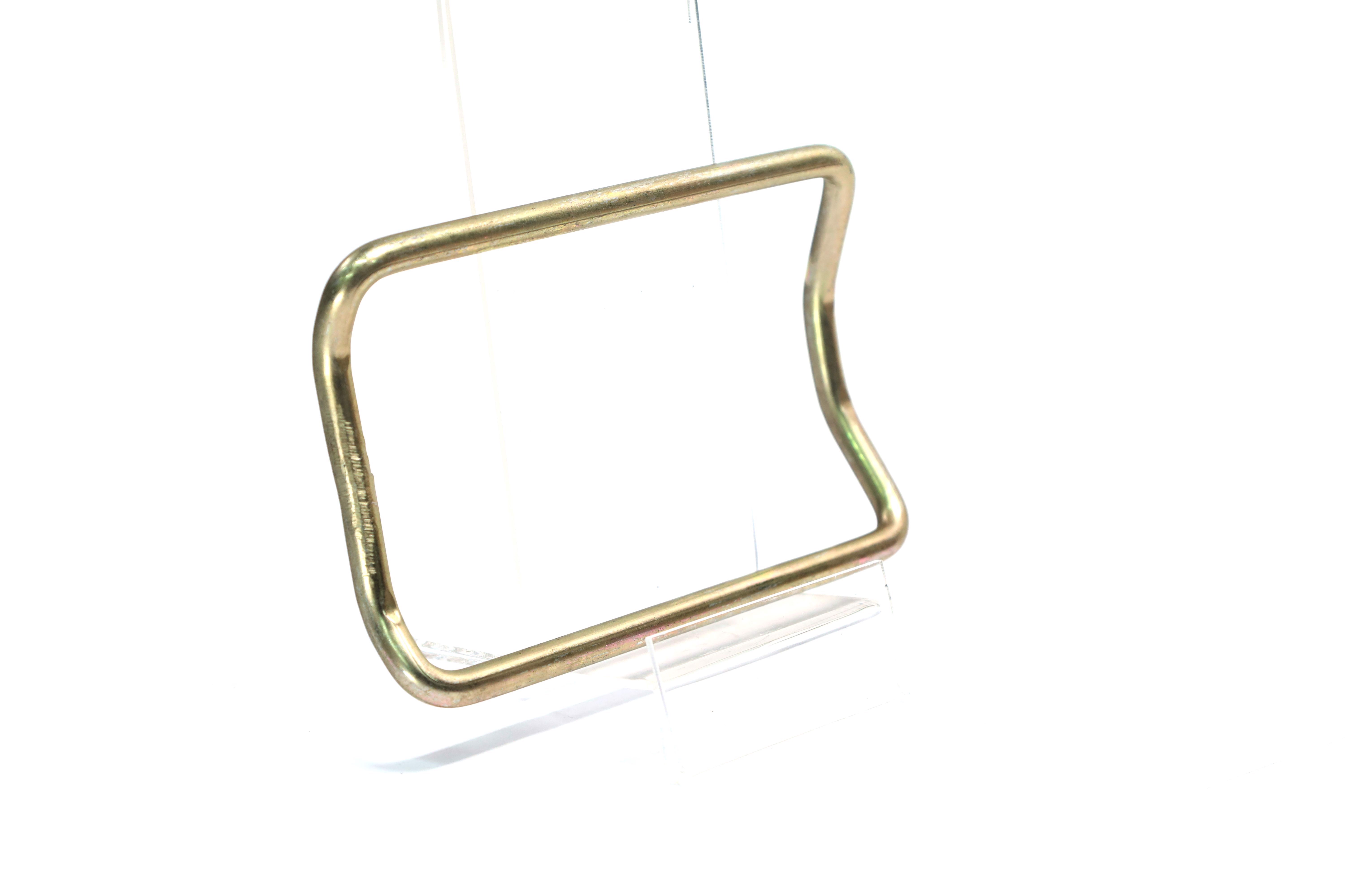 productPage.gallery.imageAlt 1