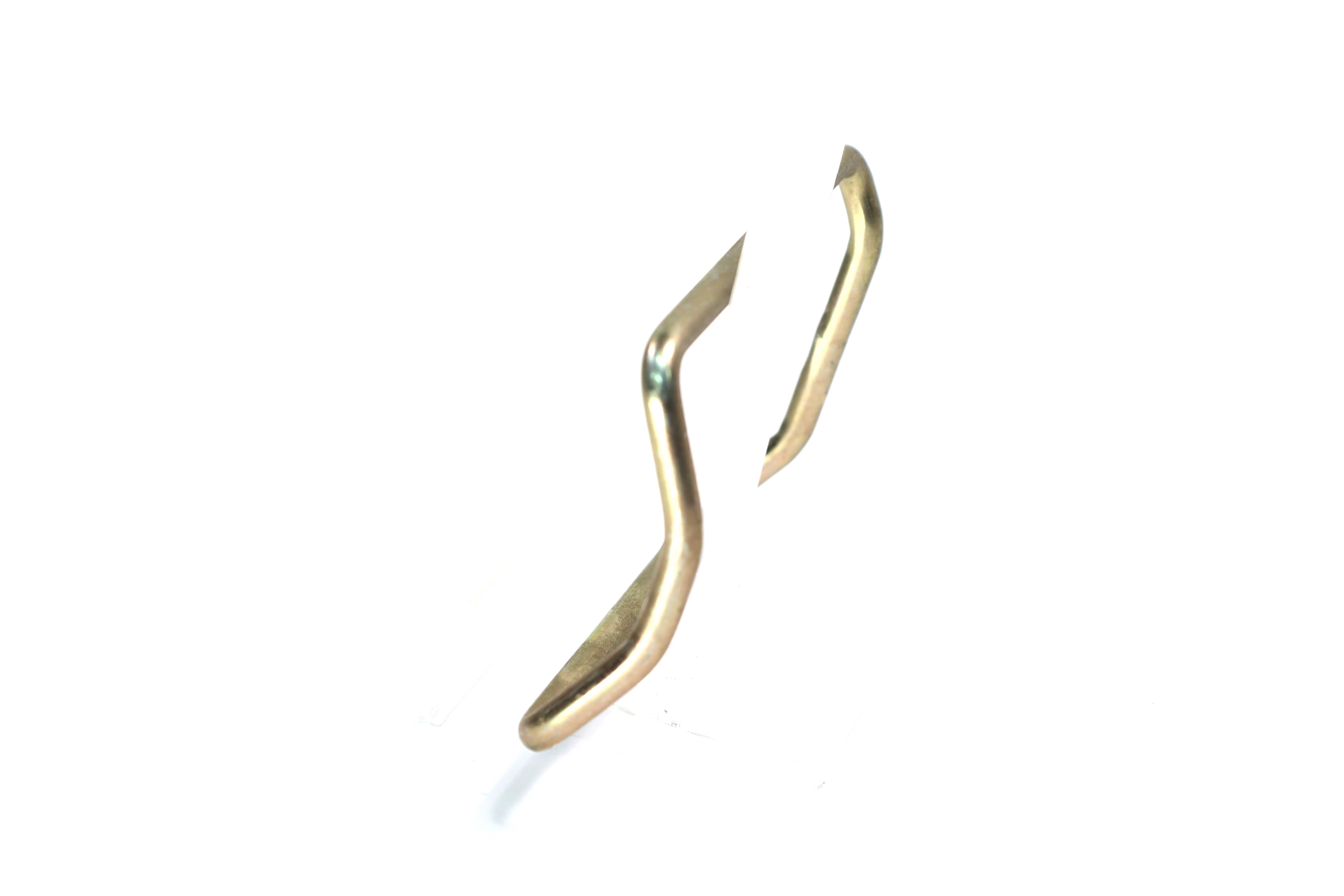 productPage.gallery.imageAlt 4