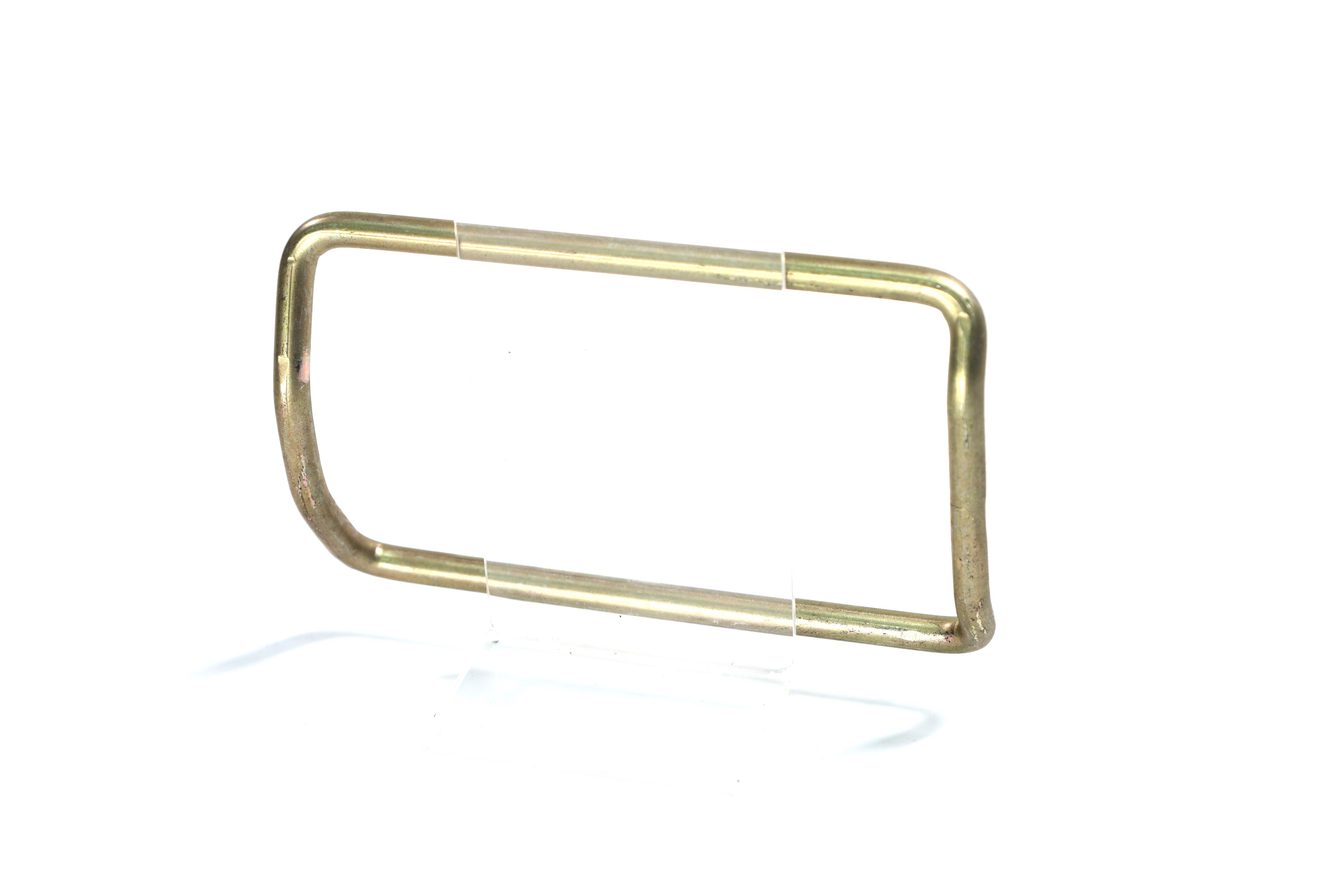 productPage.gallery.imageAlt 5