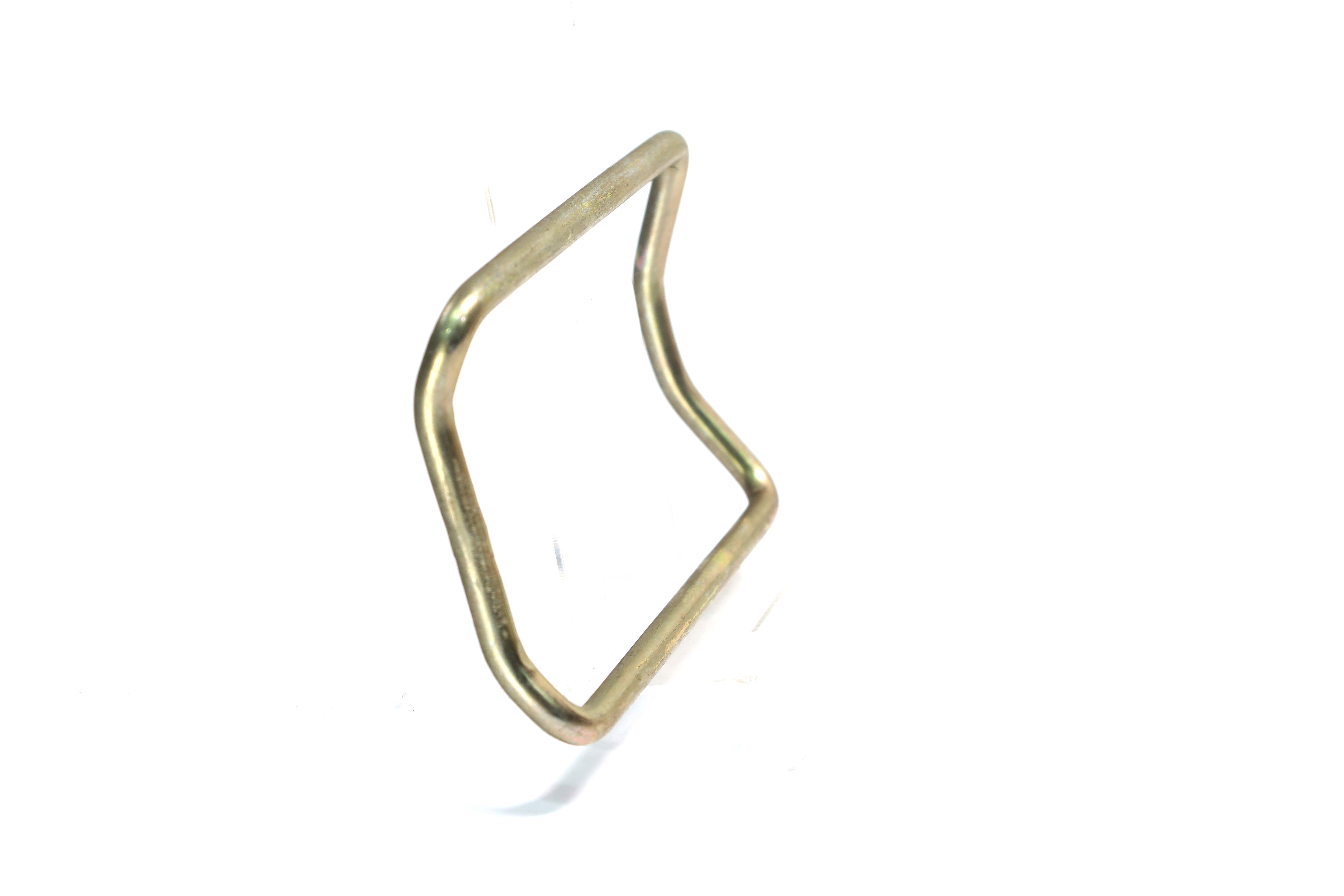 productPage.gallery.imageAlt 6