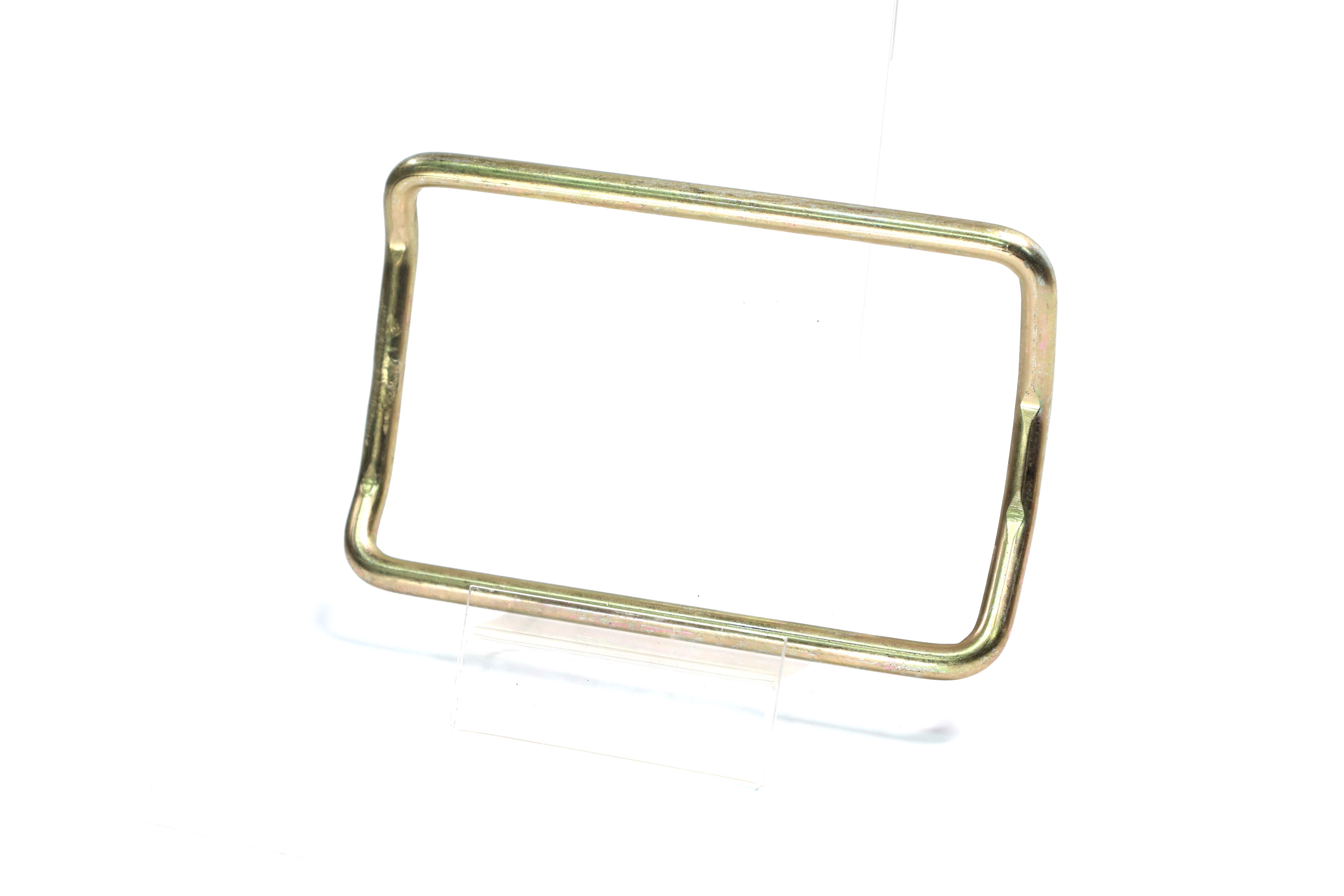 productPage.gallery.imageAlt 2