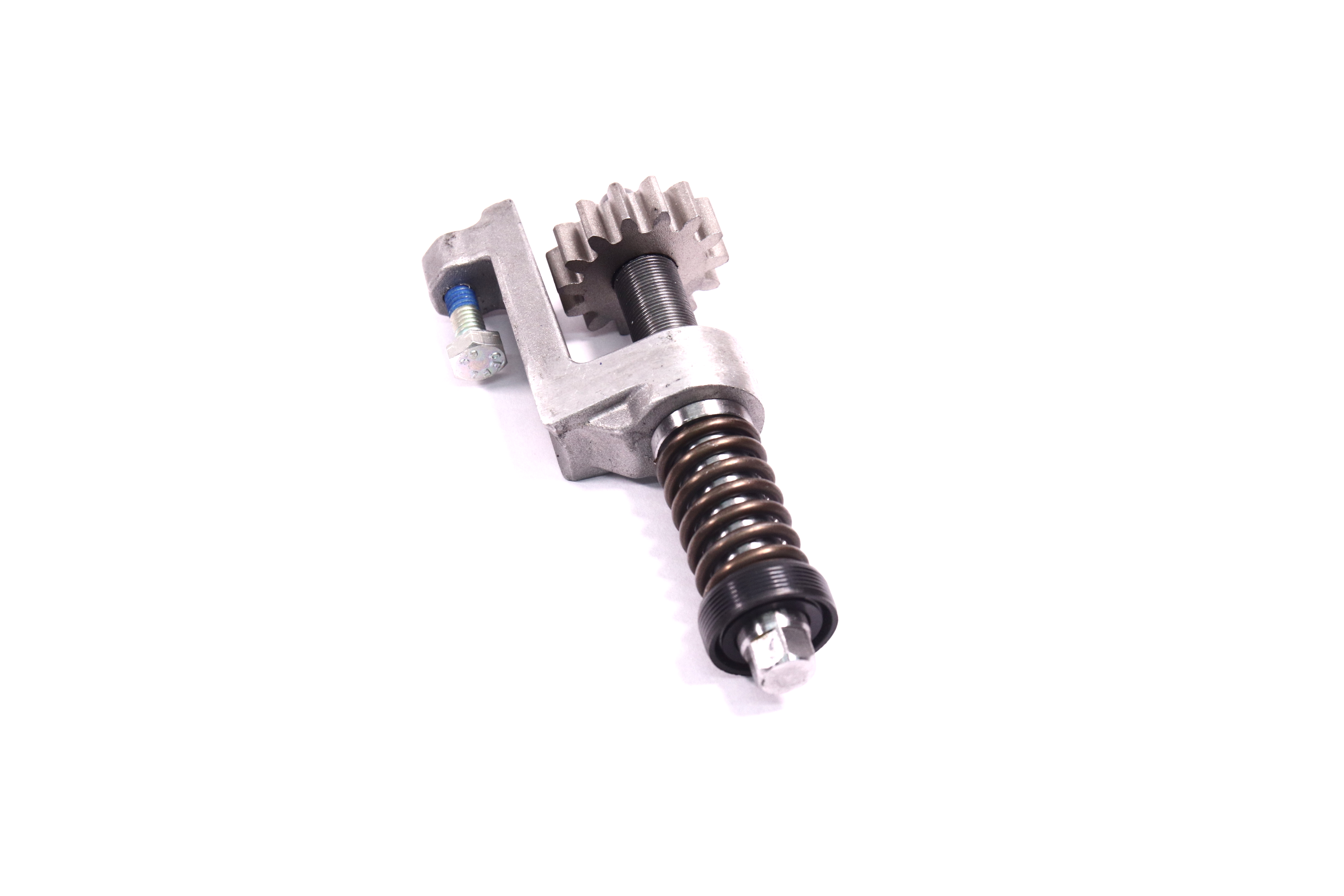 Изображение 5