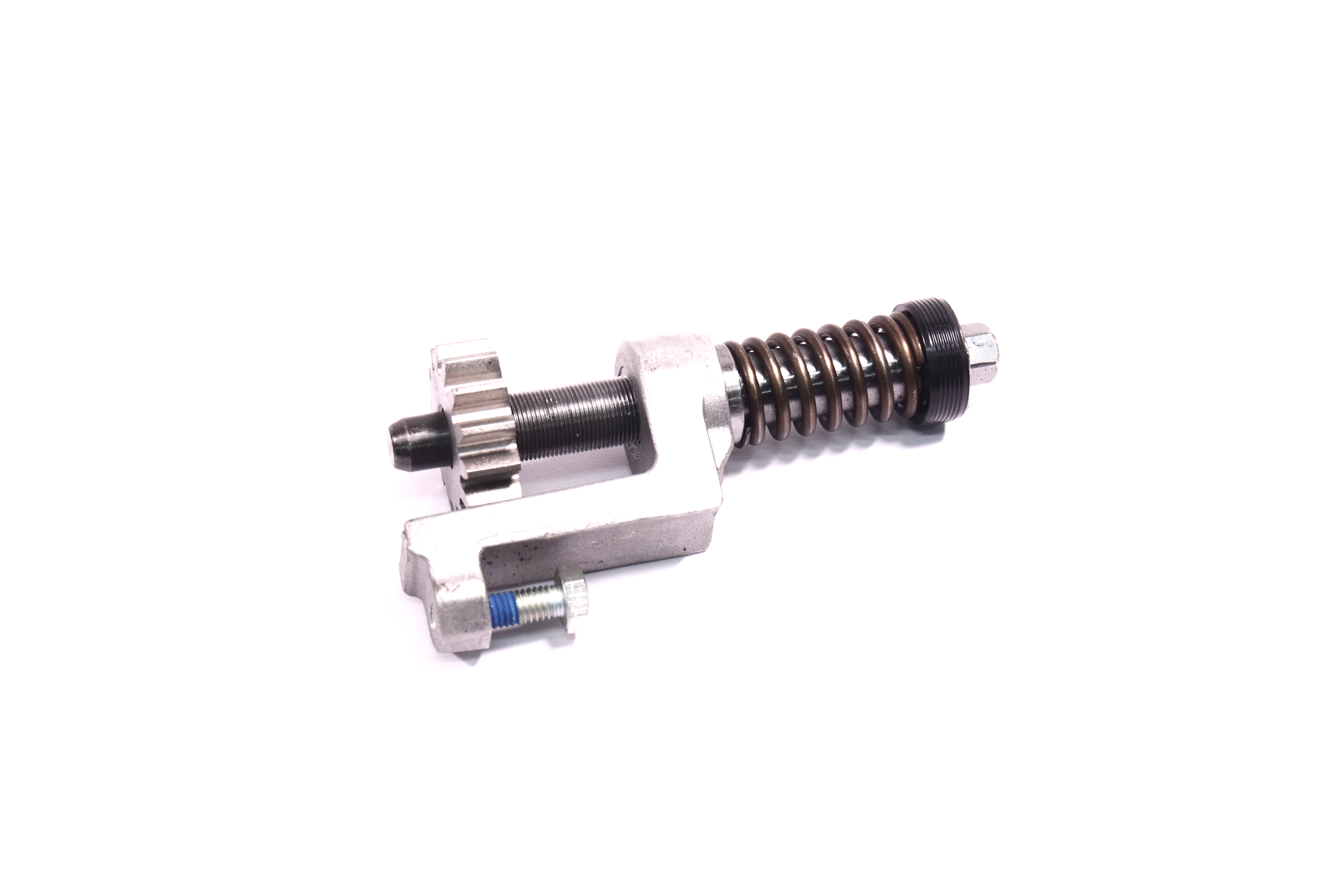 Изображение 6