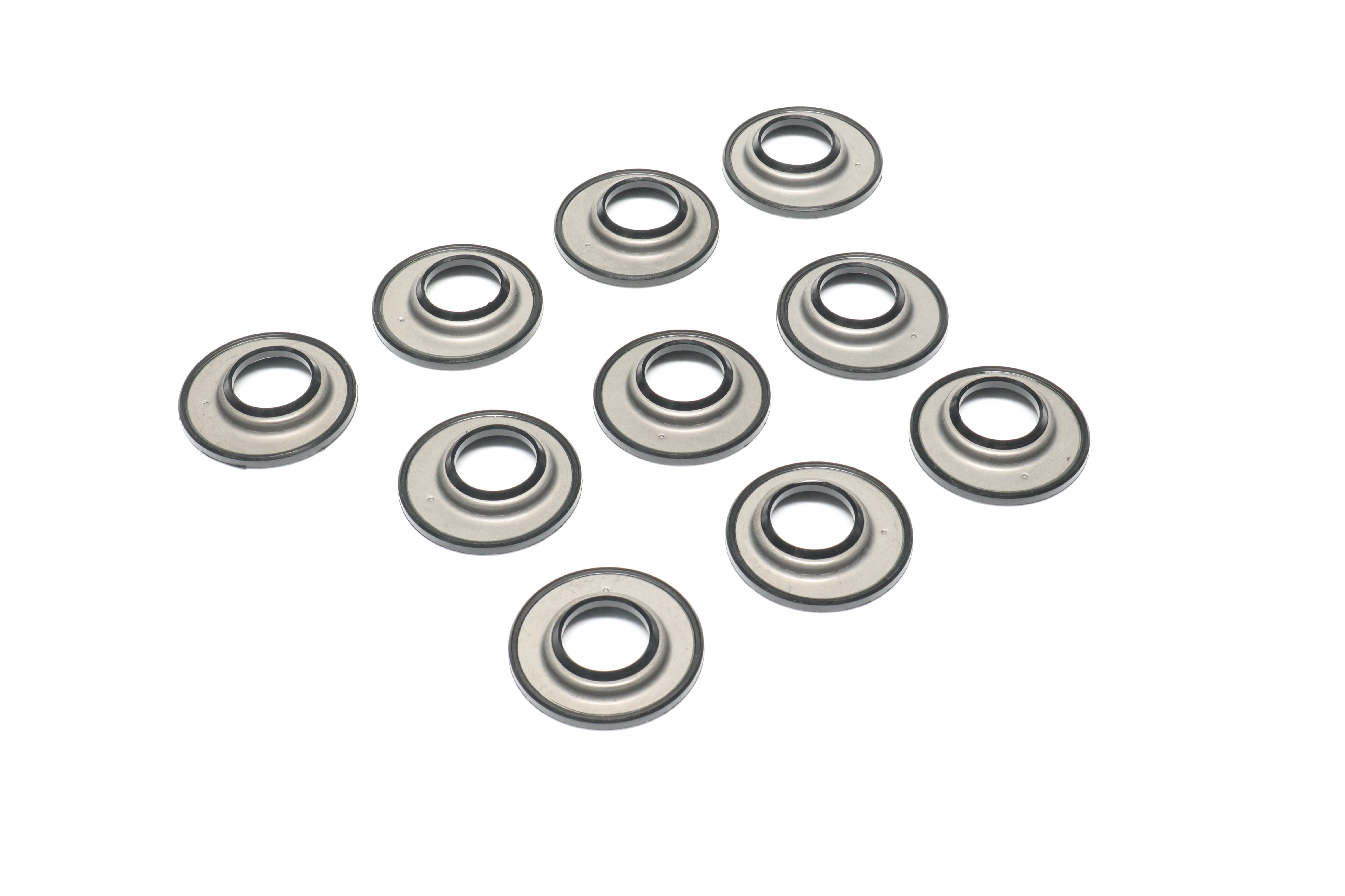 productPage.gallery.imageAlt 1