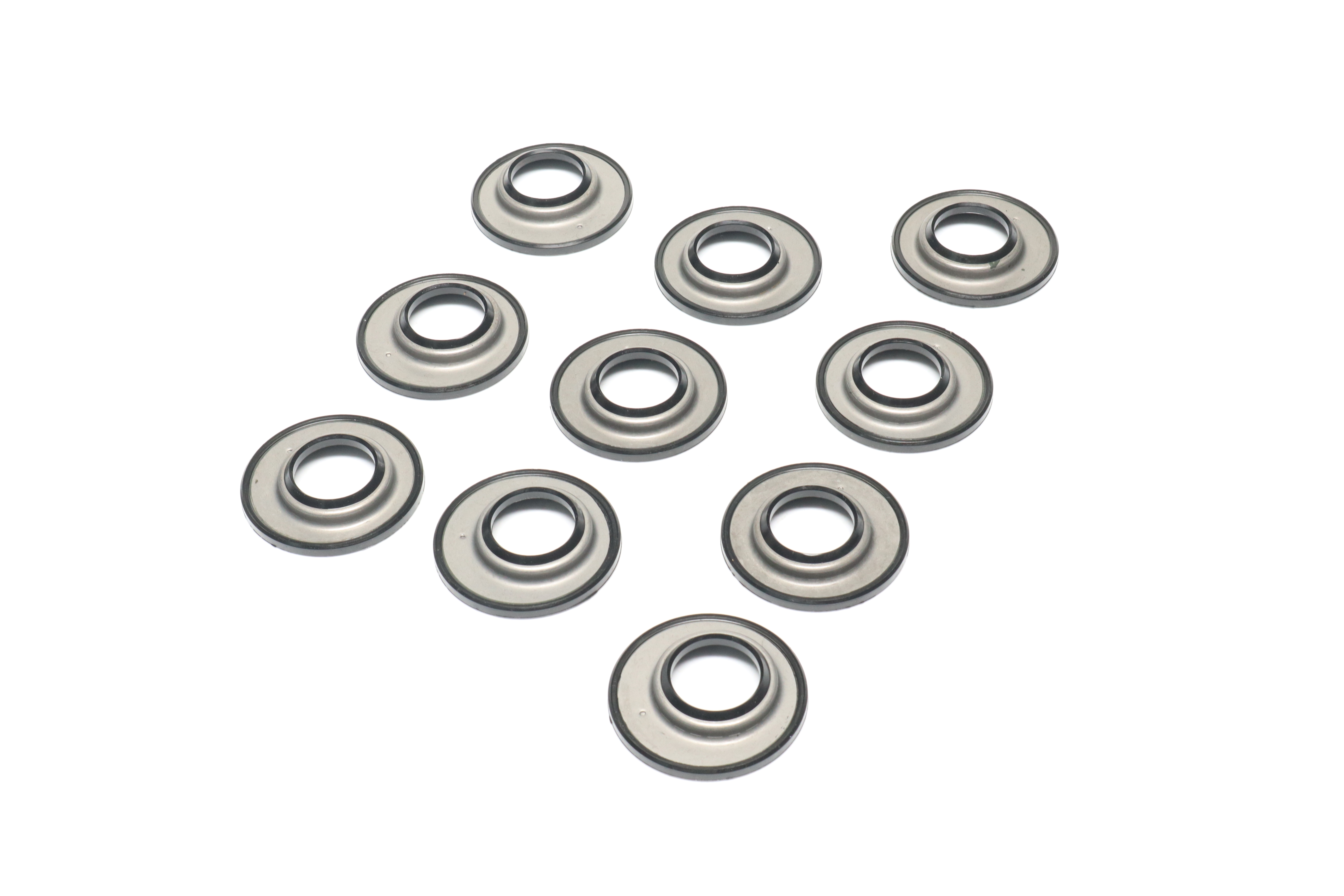 productPage.gallery.imageAlt 4