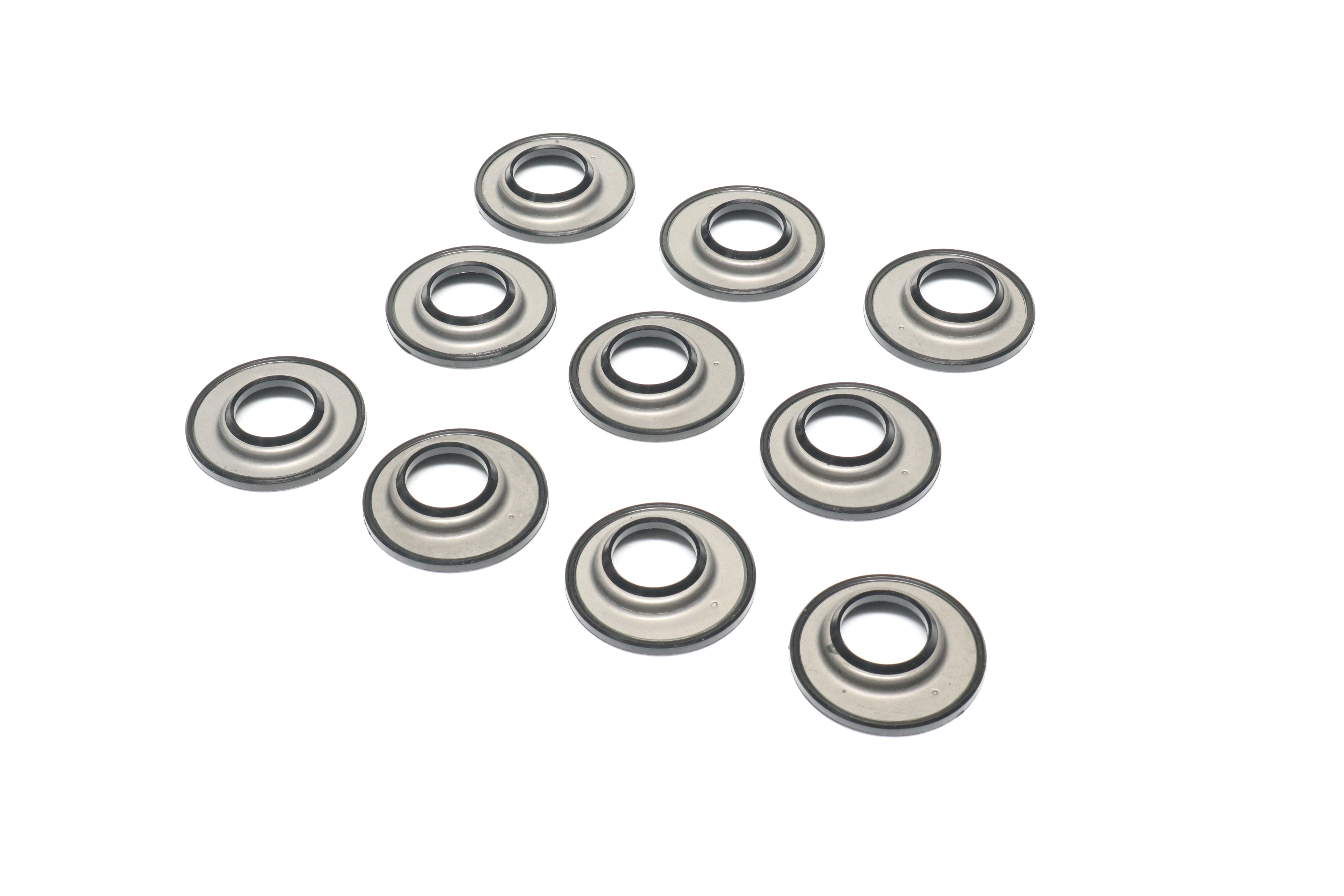 productPage.gallery.imageAlt 5