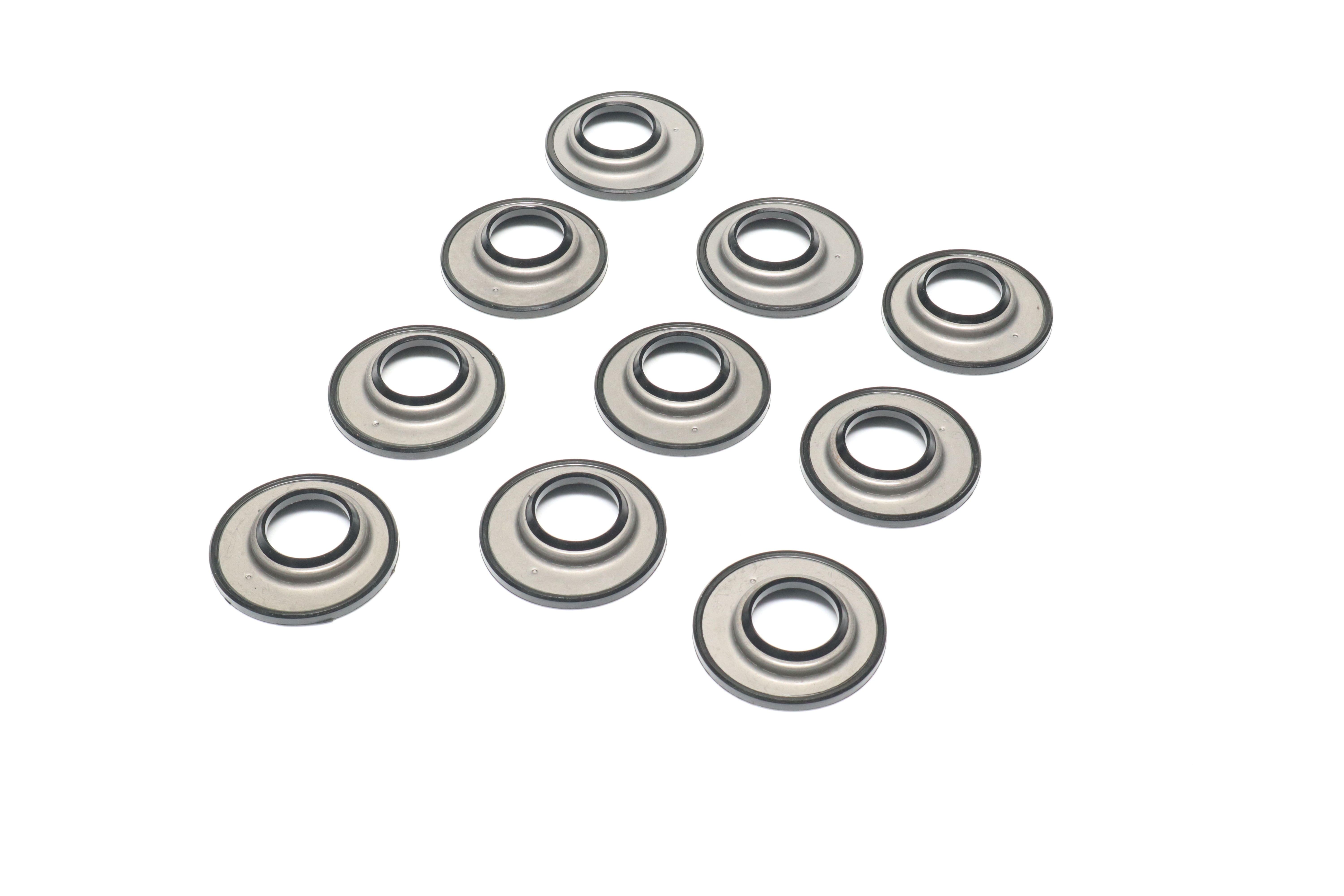 productPage.gallery.imageAlt 6