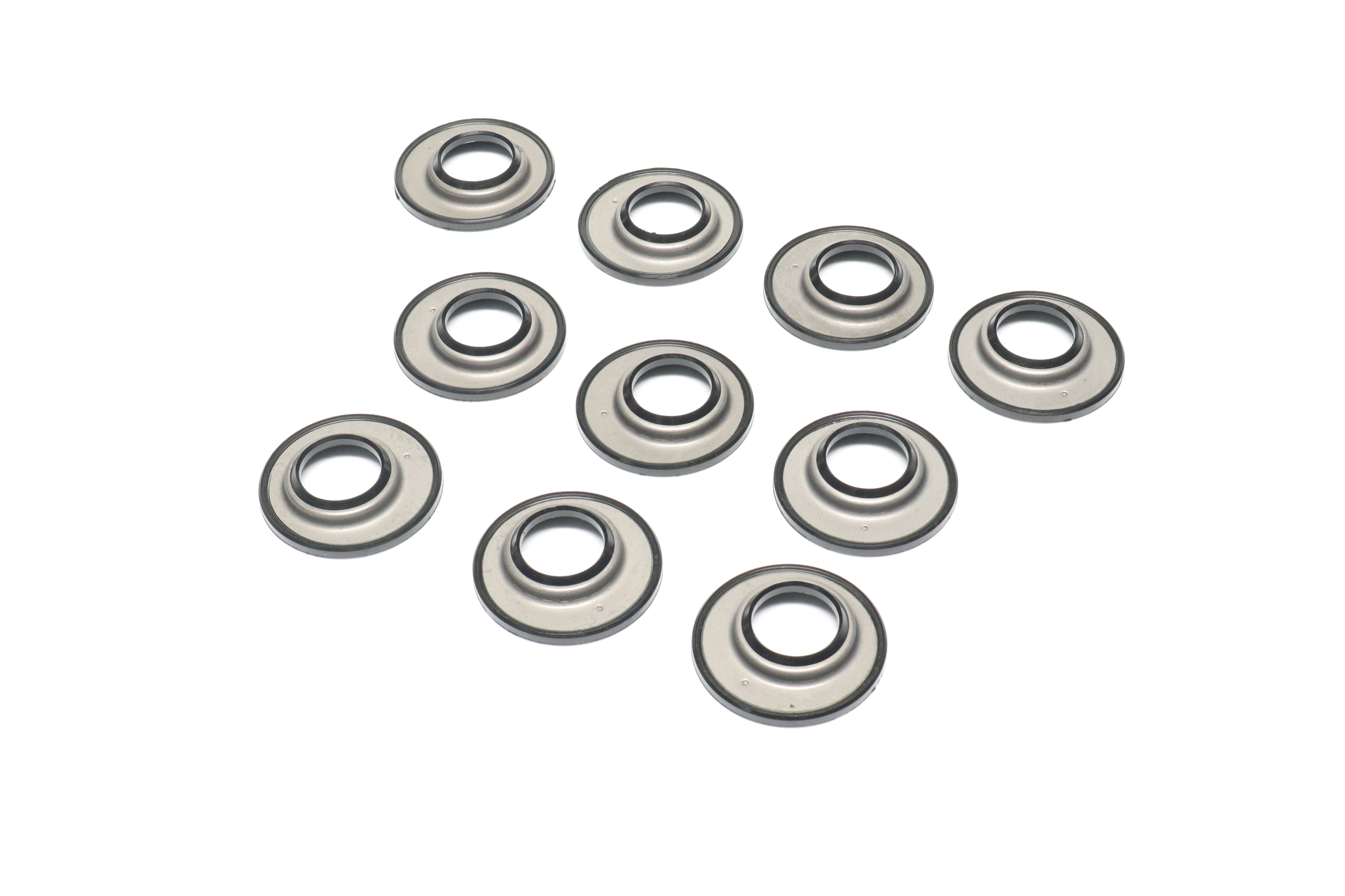 productPage.gallery.imageAlt 2