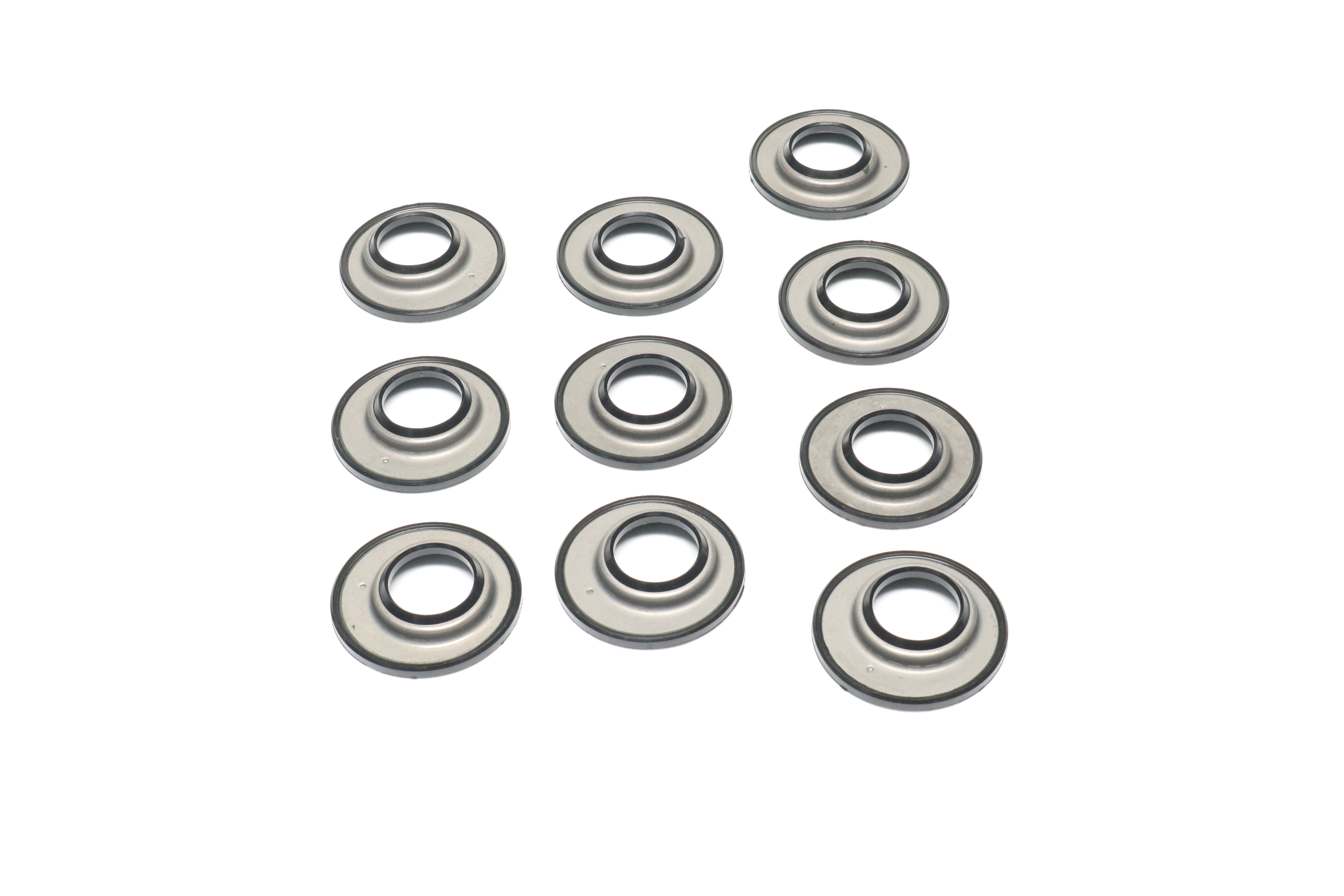 productPage.gallery.imageAlt 3