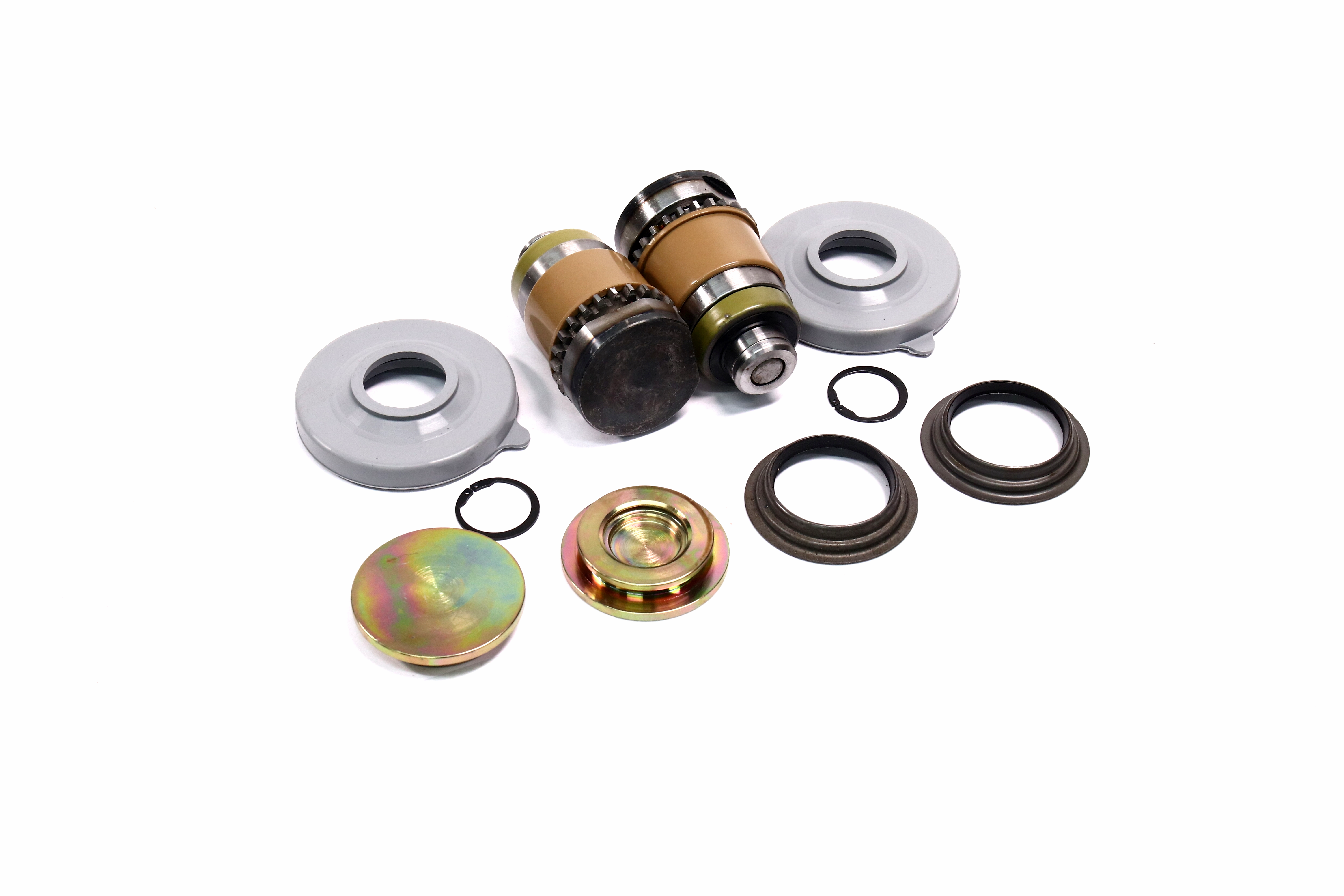 Изображение 1