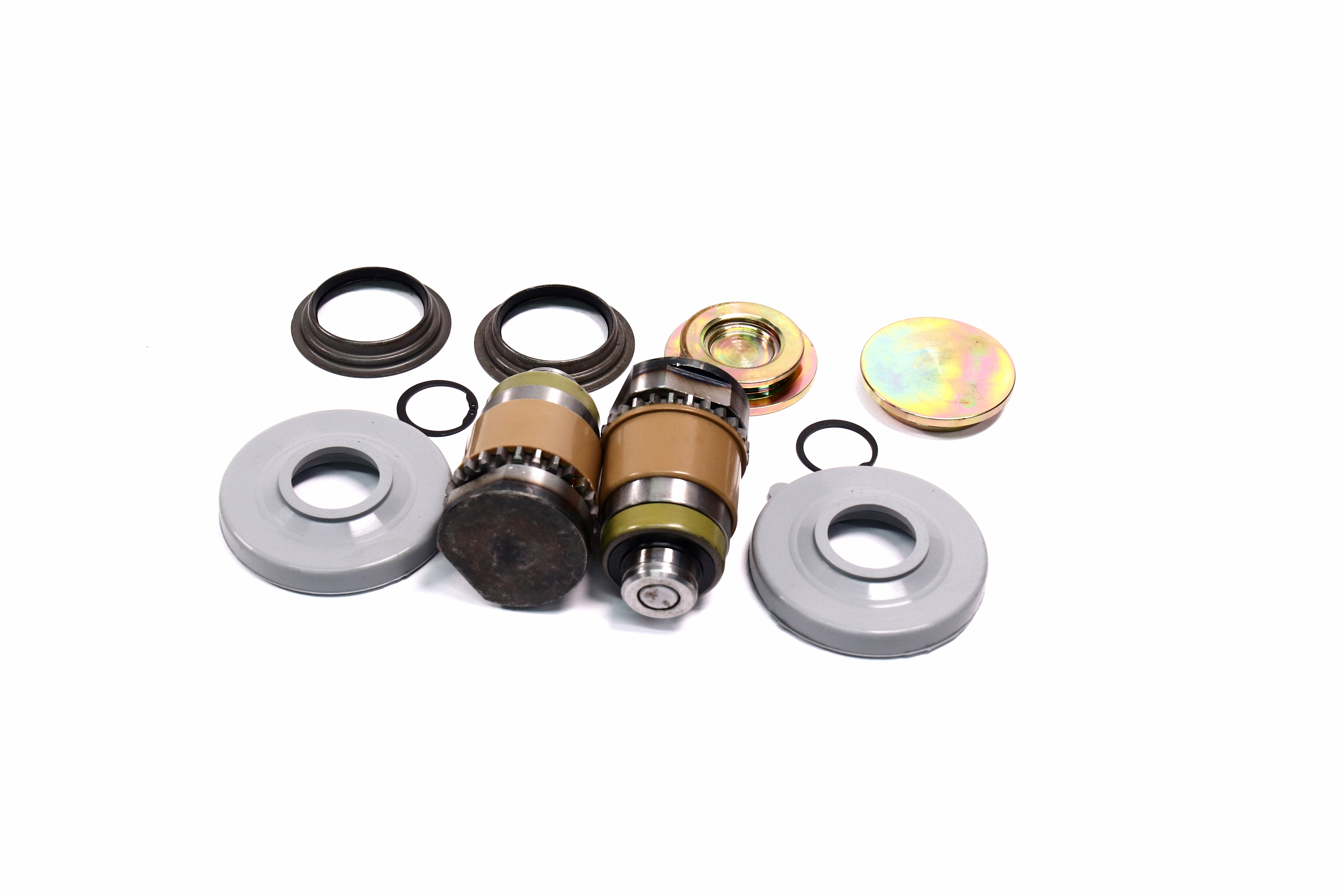 Изображение 4