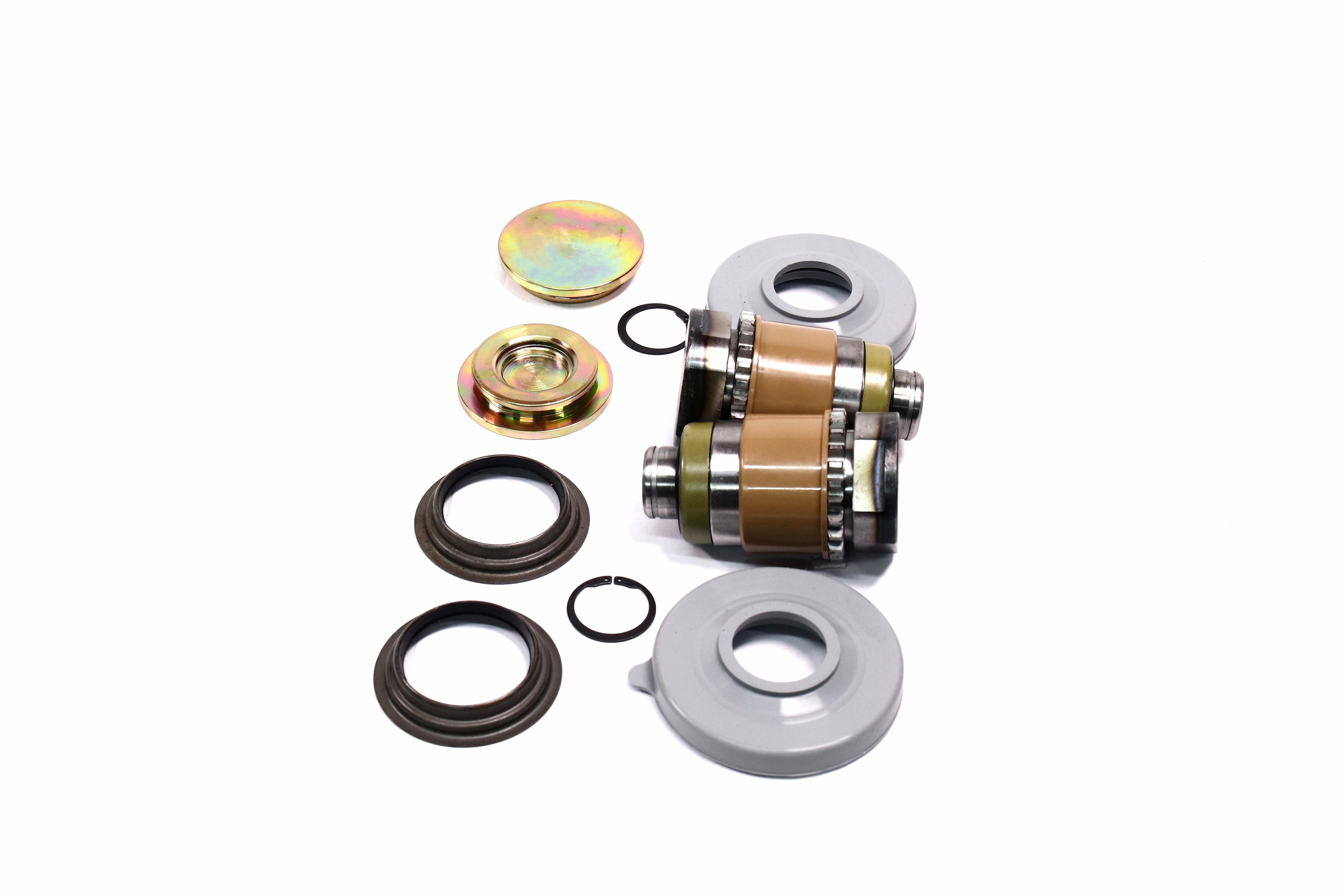 Изображение 5