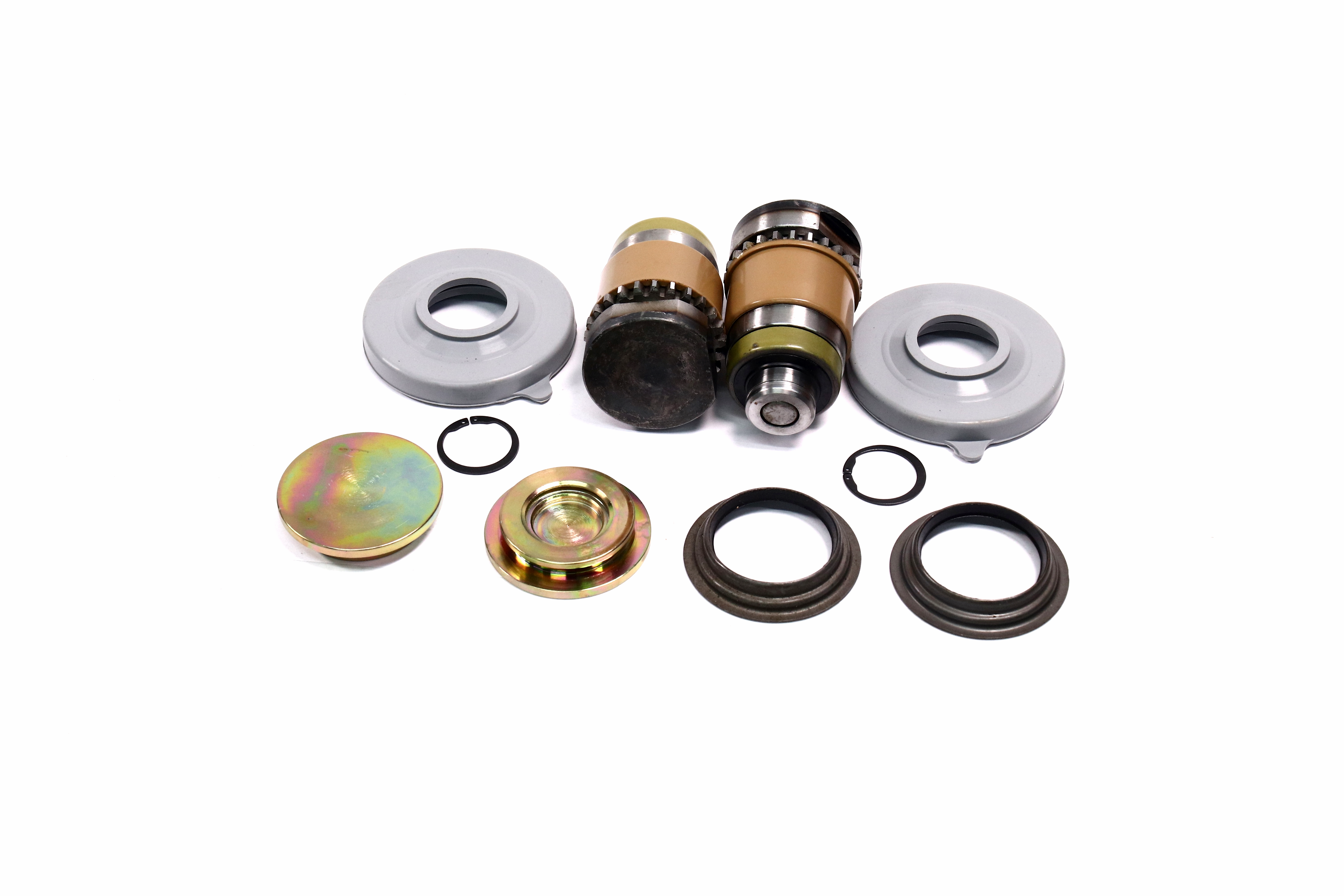 Изображение 6