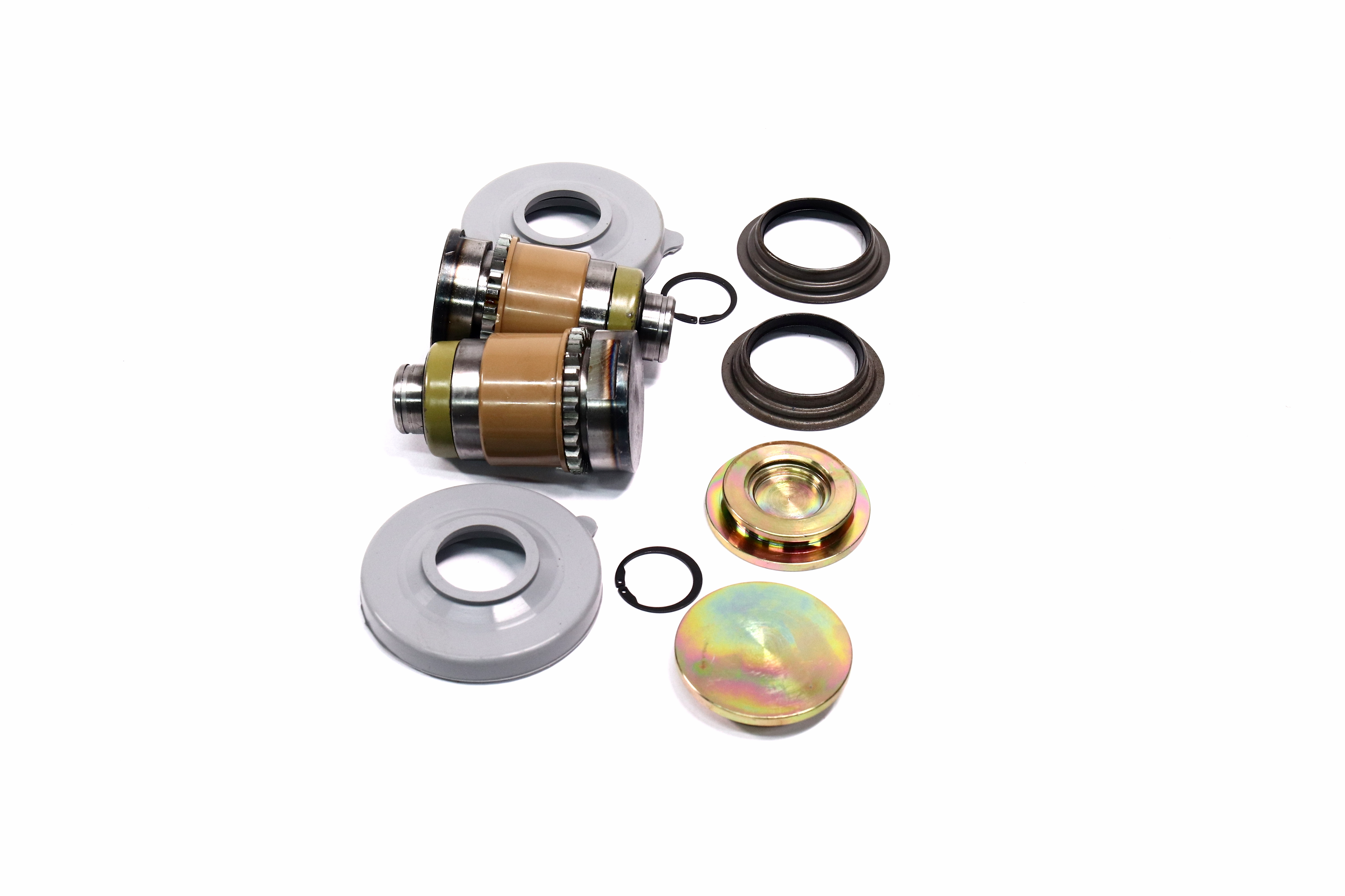 Изображение 2