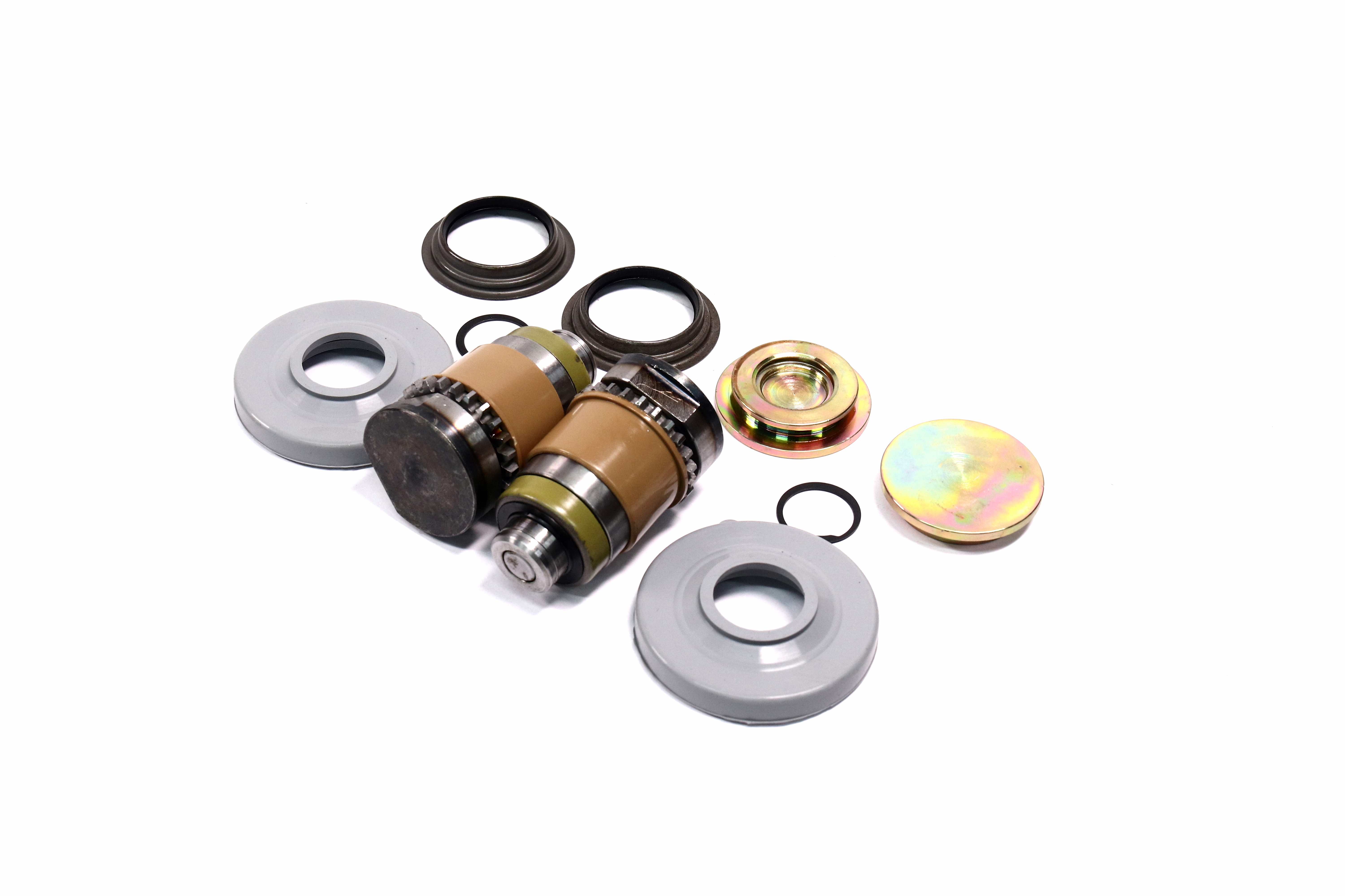 Изображение 3