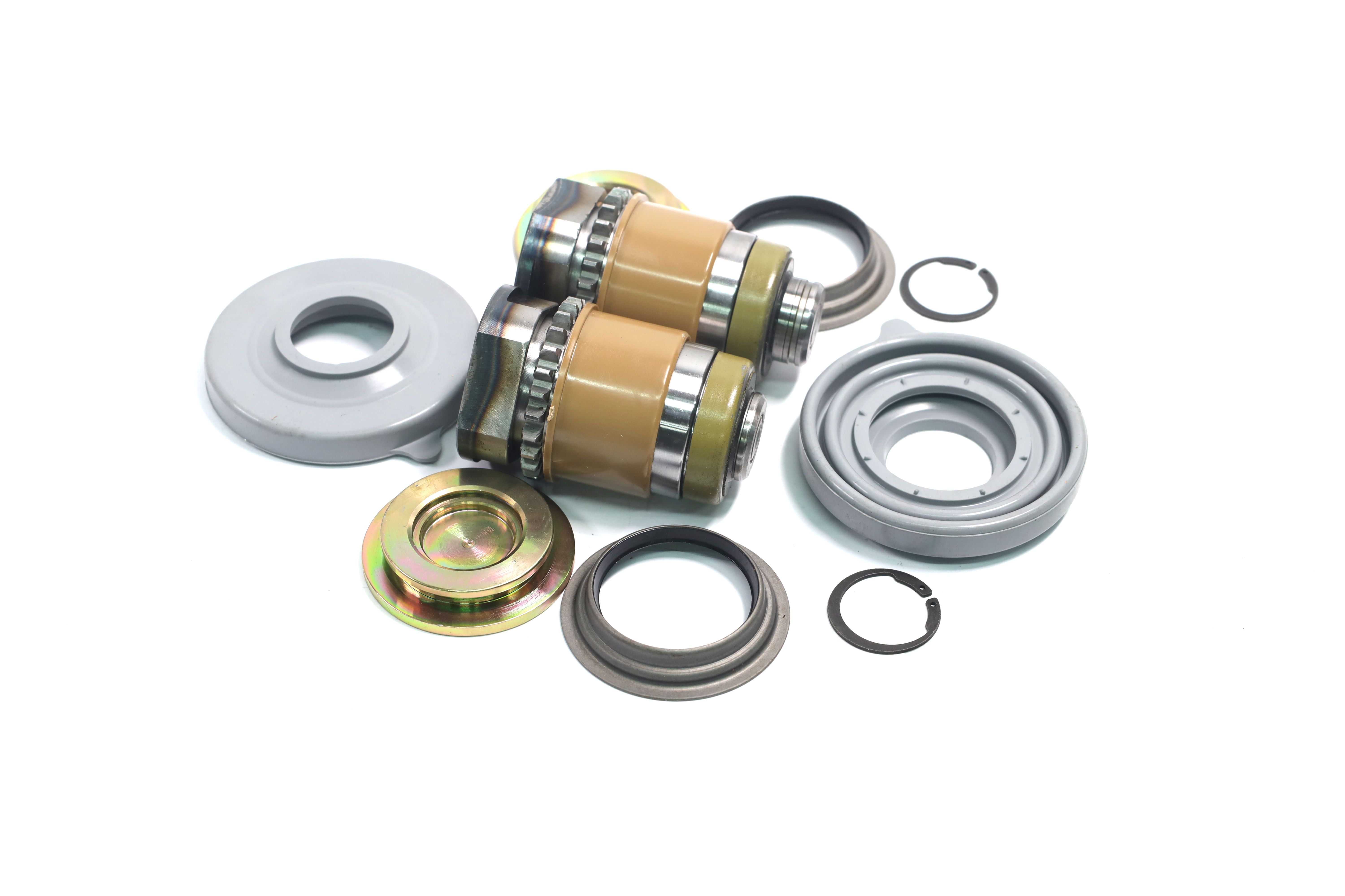 Изображение 4