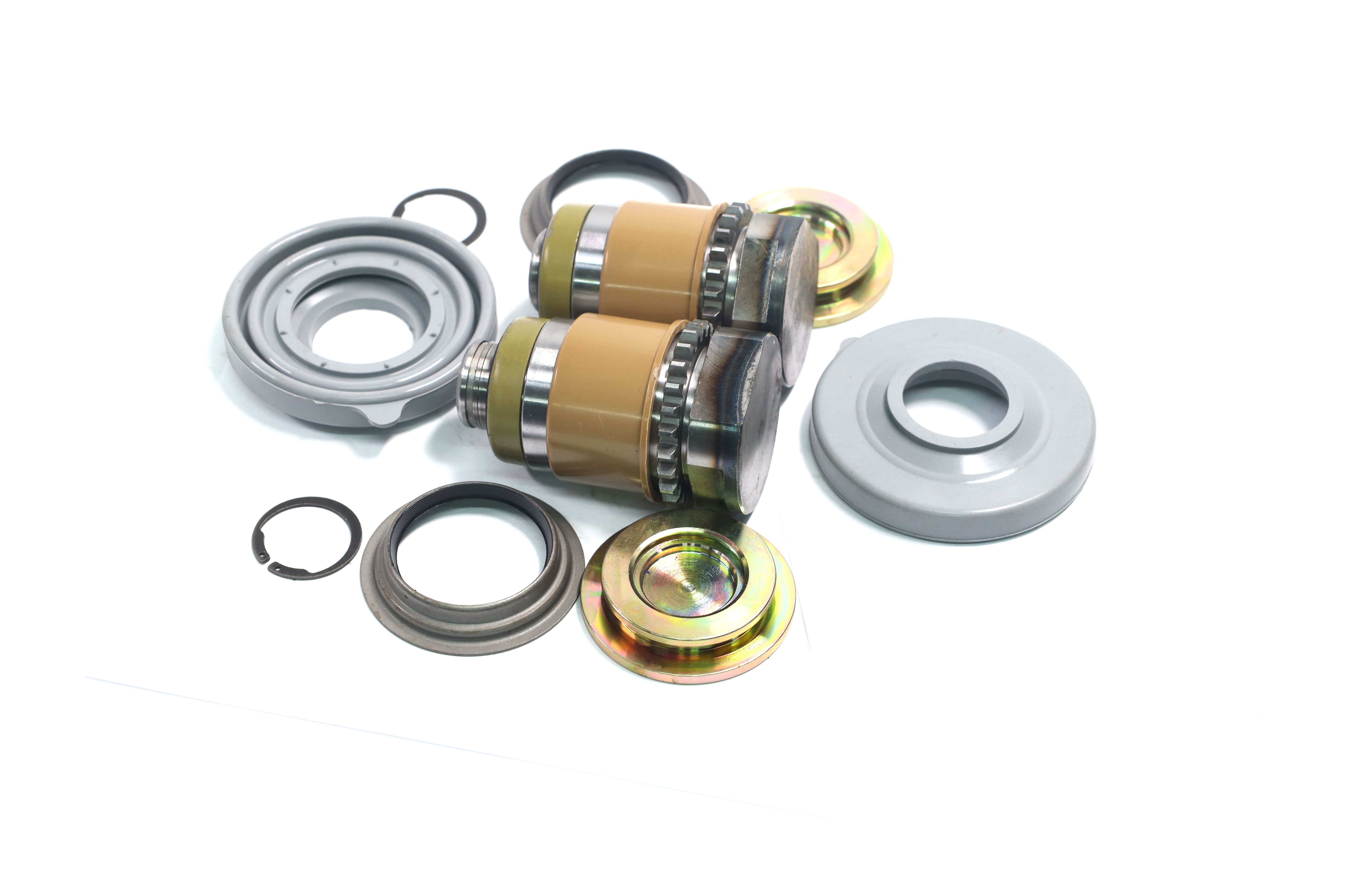 Изображение 6