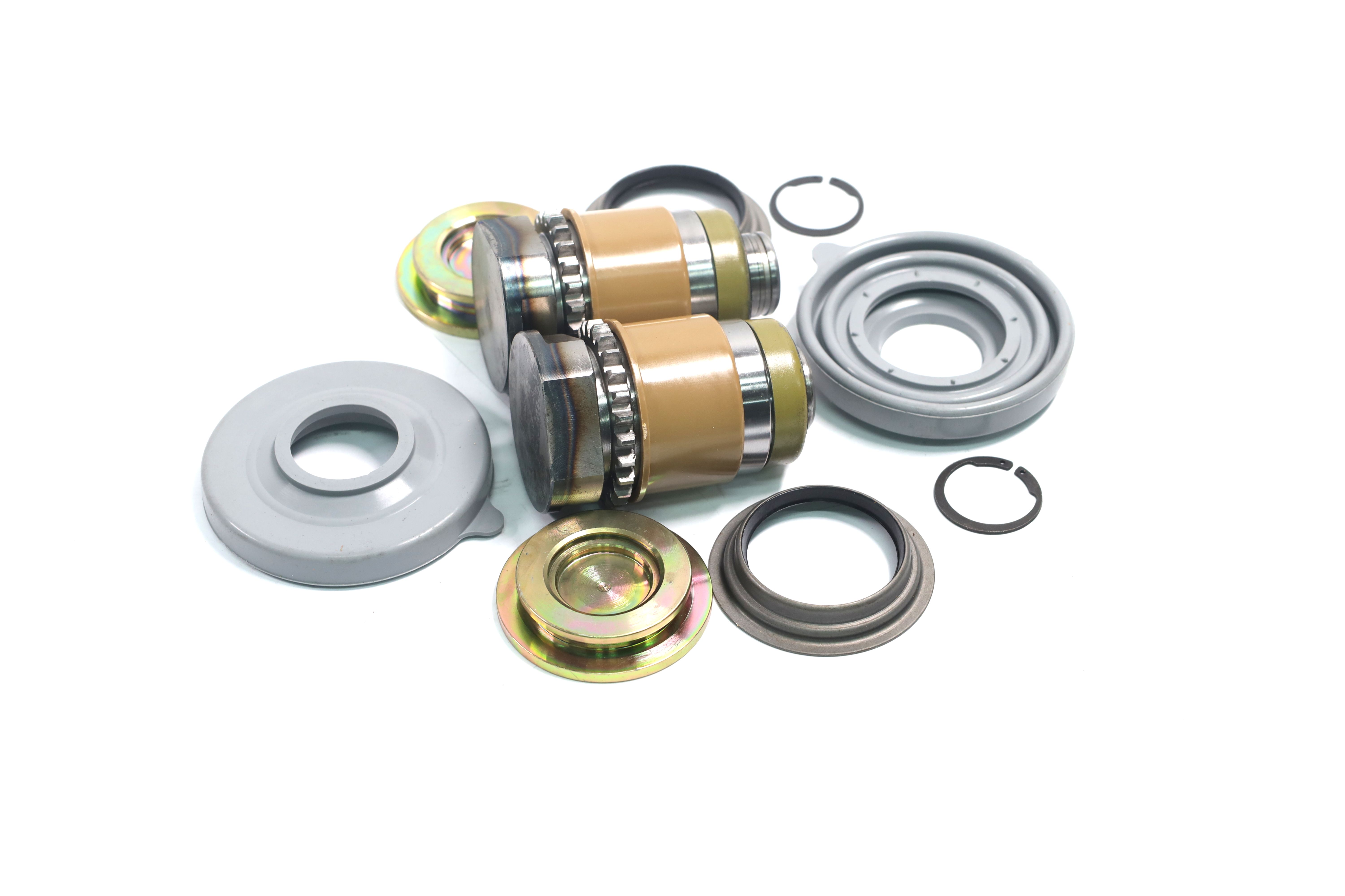 Изображение 3