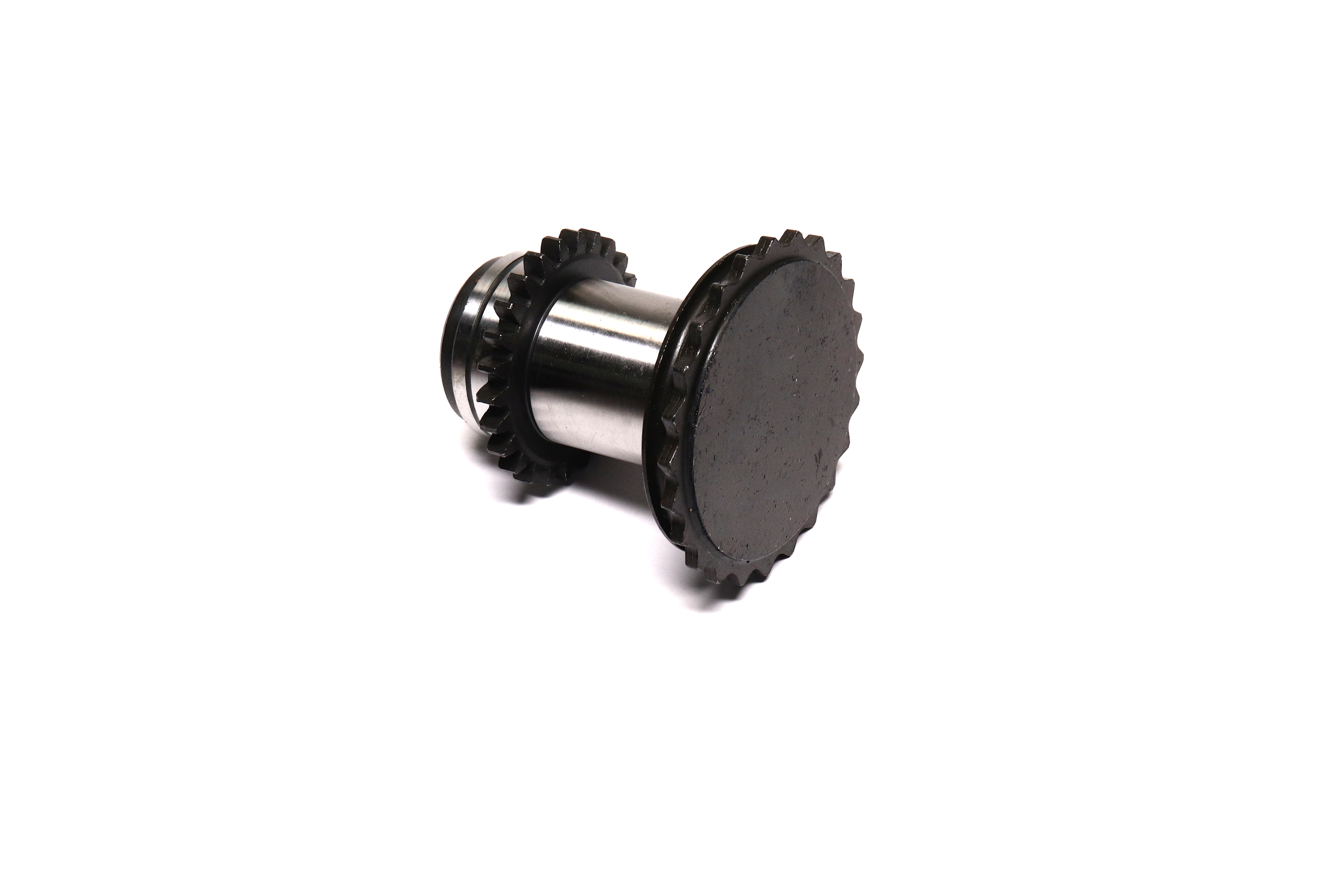 productPage.gallery.imageAlt 1