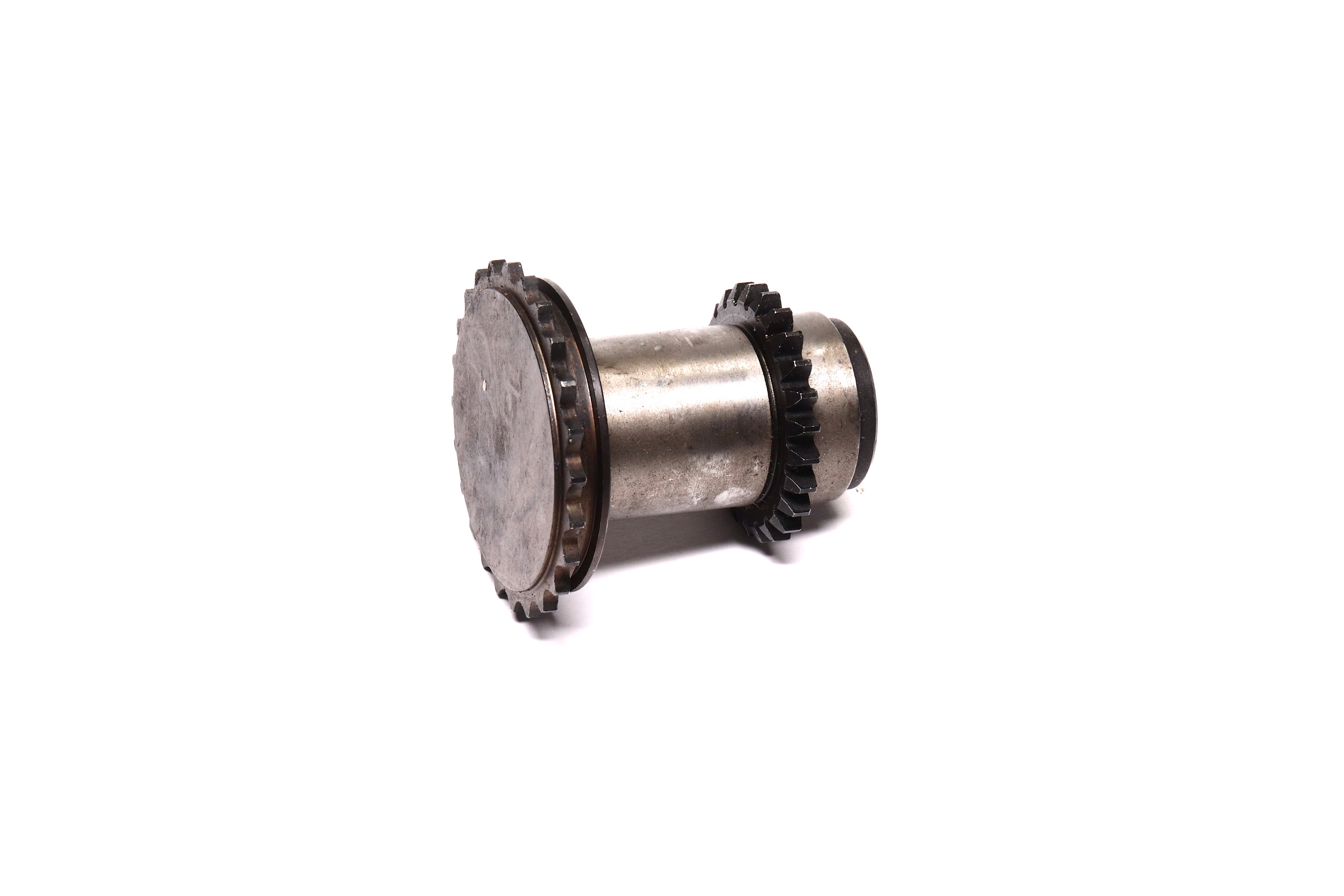 productPage.gallery.imageAlt 3