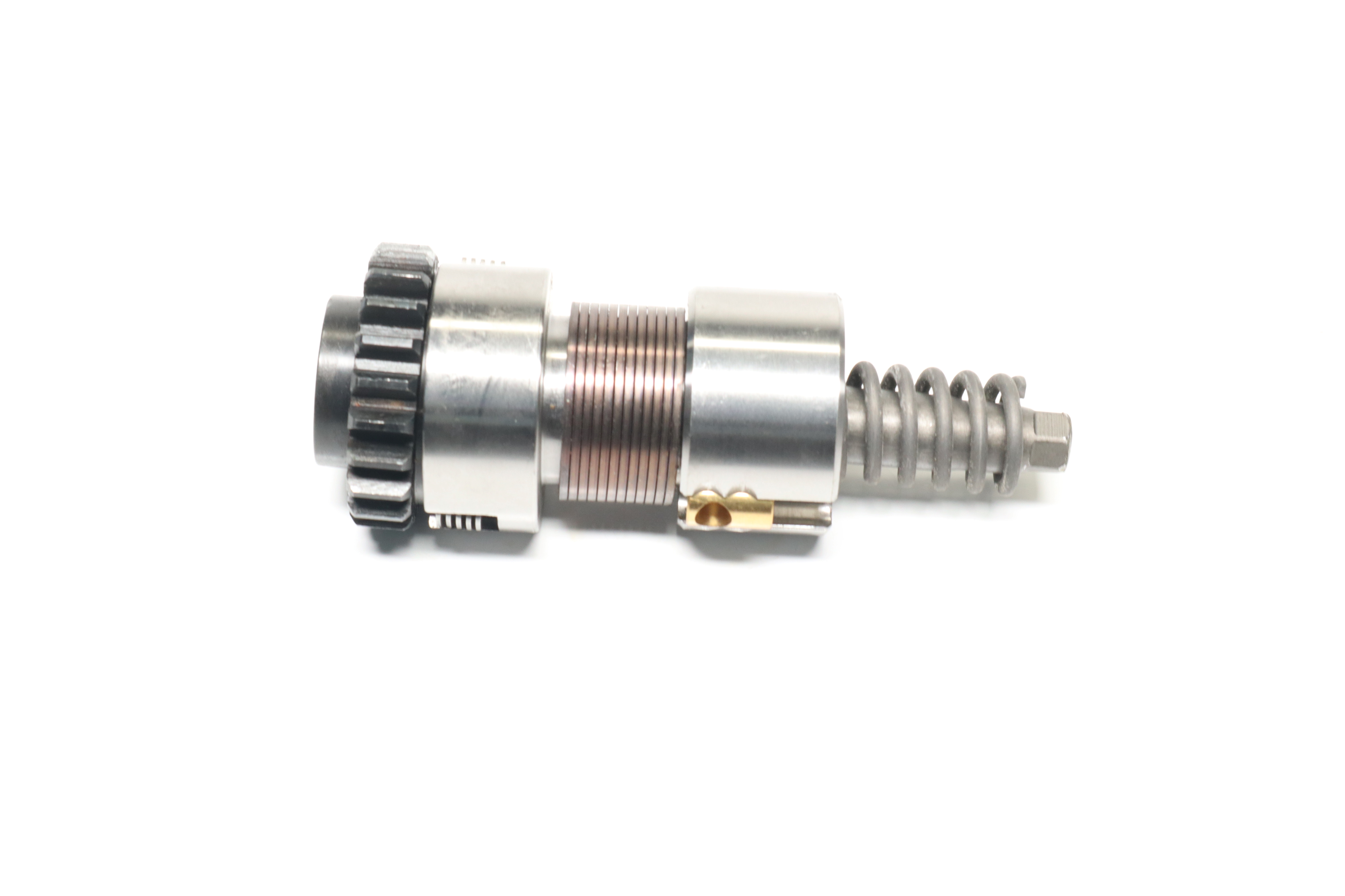 productPage.gallery.imageAlt 4