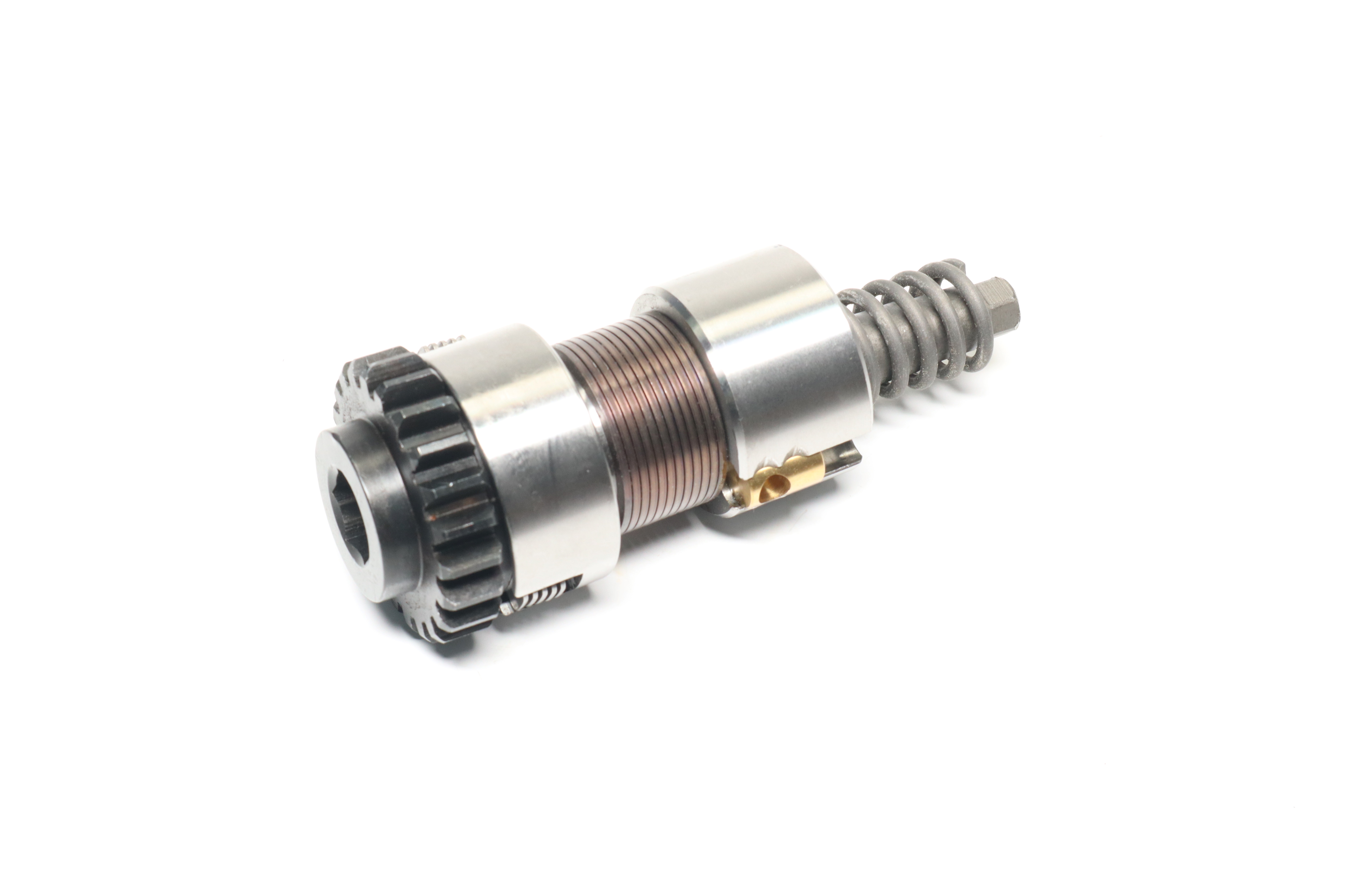 productPage.gallery.imageAlt 3