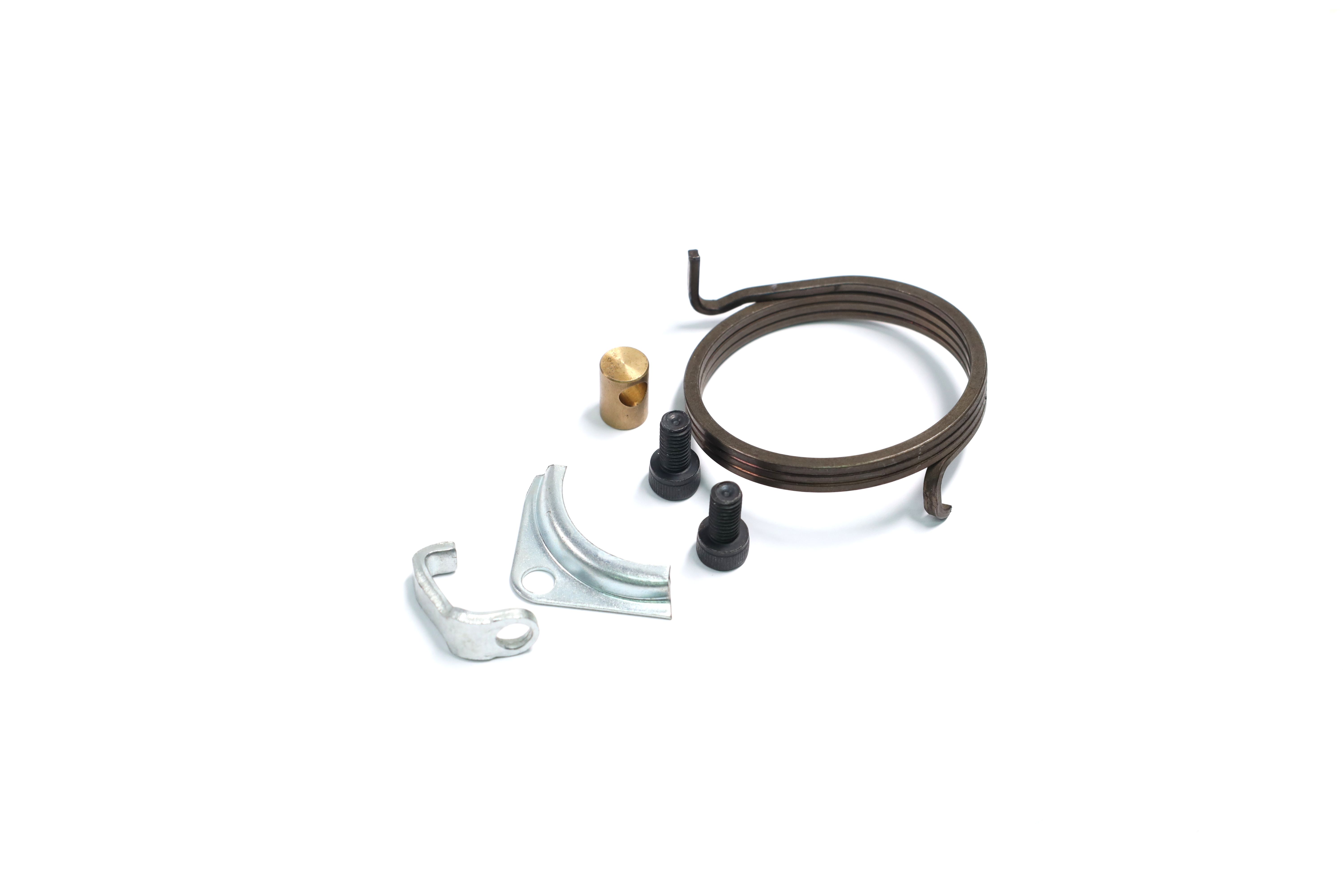 Изображение 5