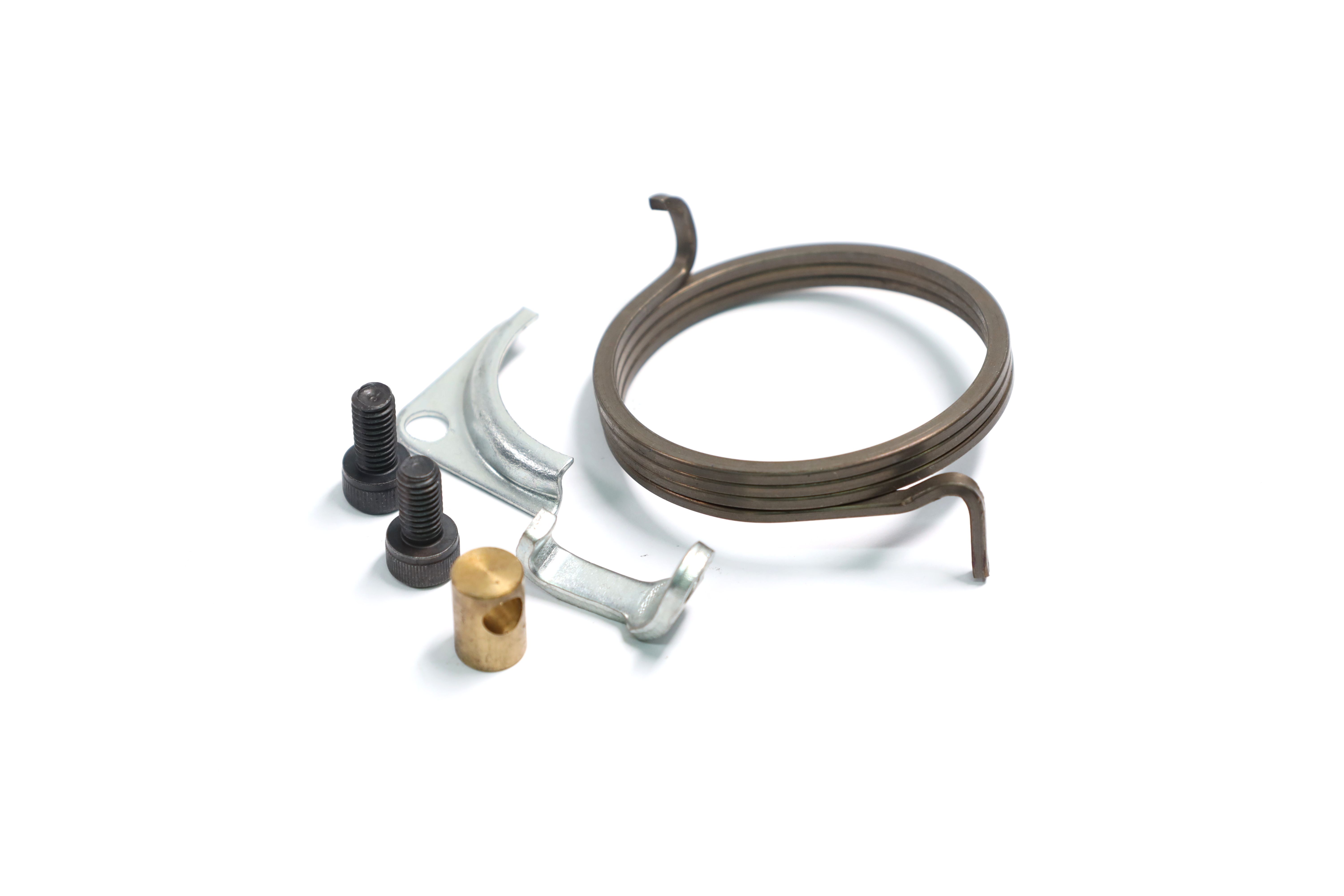 Изображение 5