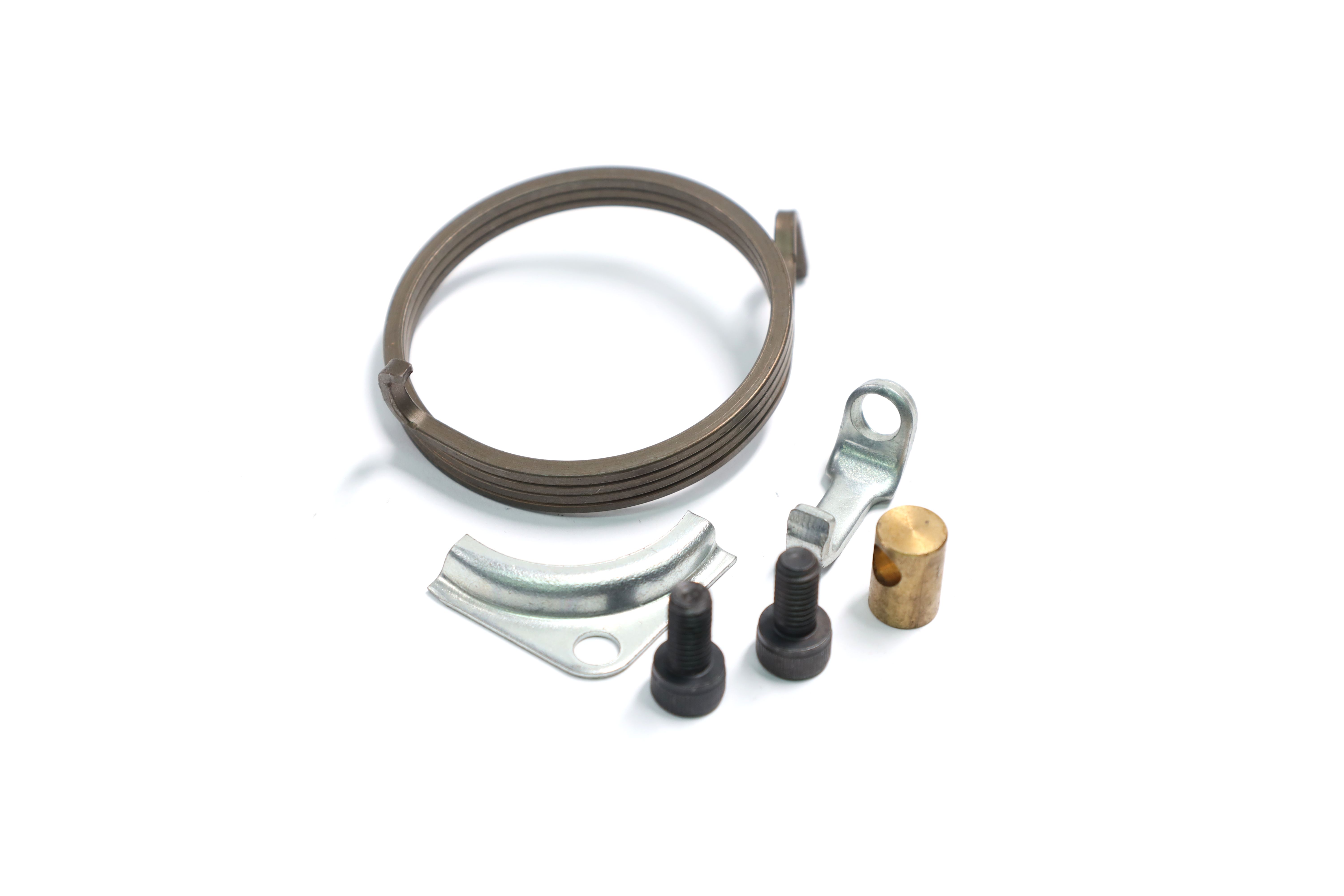 Изображение 6