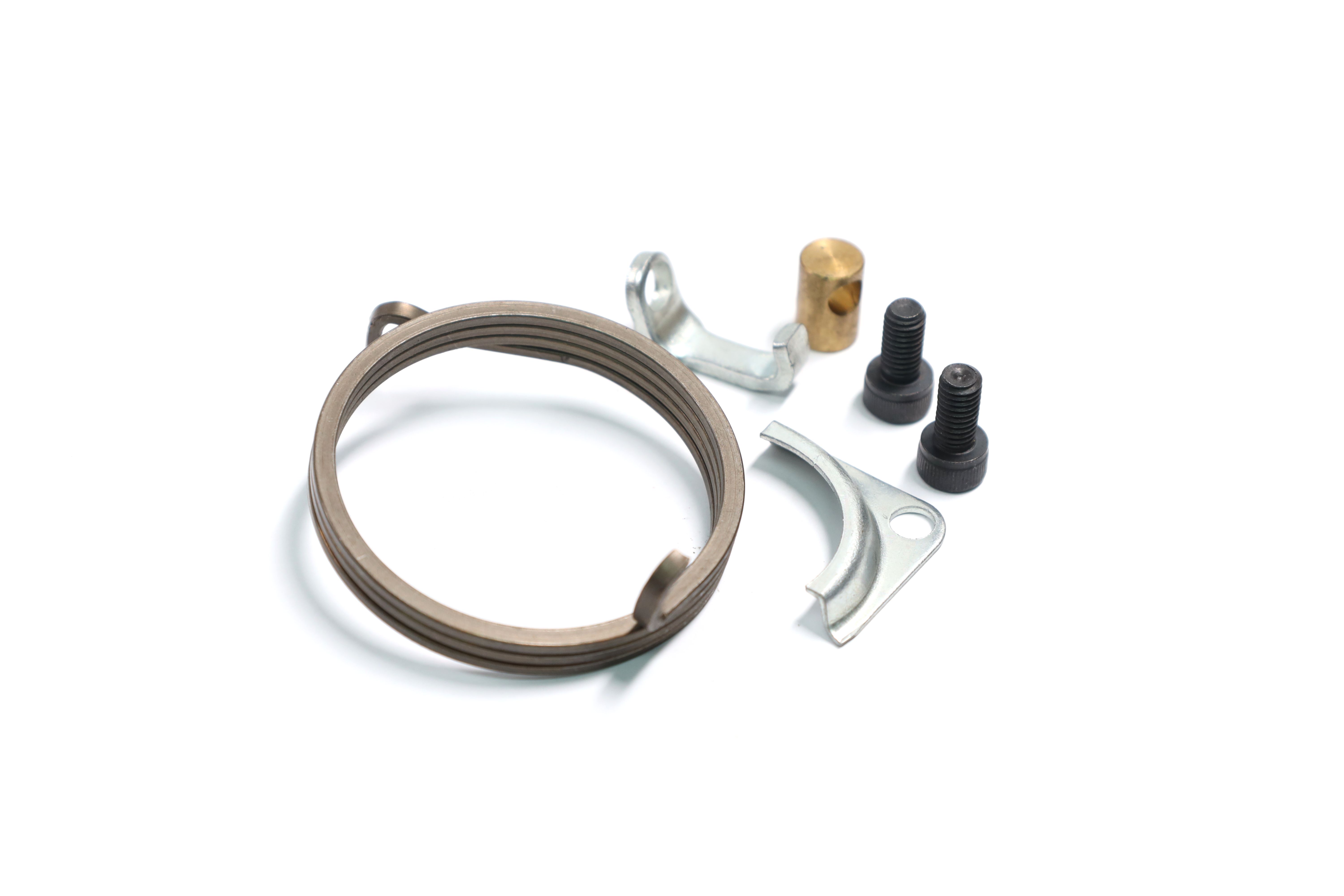 Изображение 2