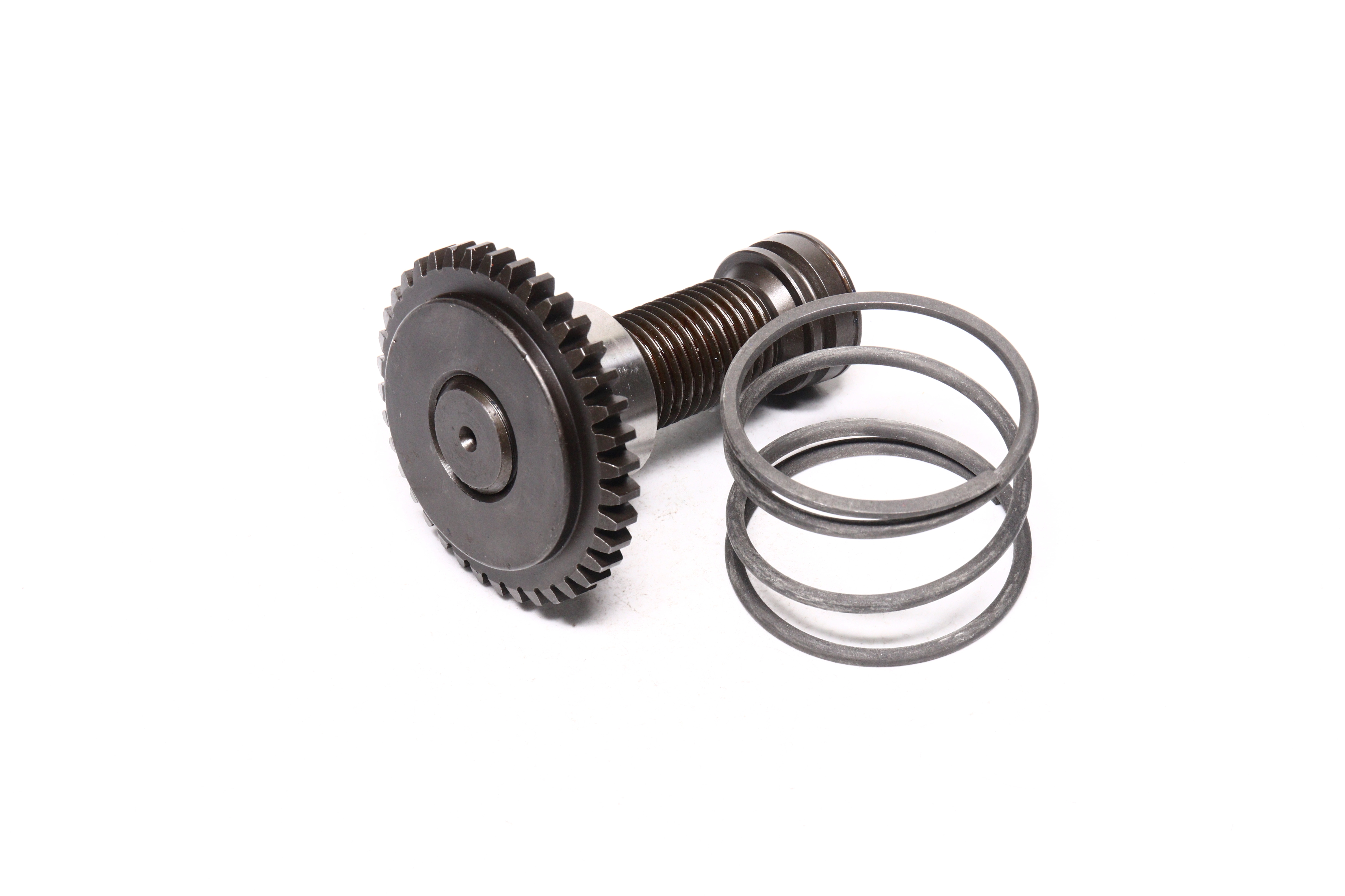 productPage.gallery.imageAlt 1