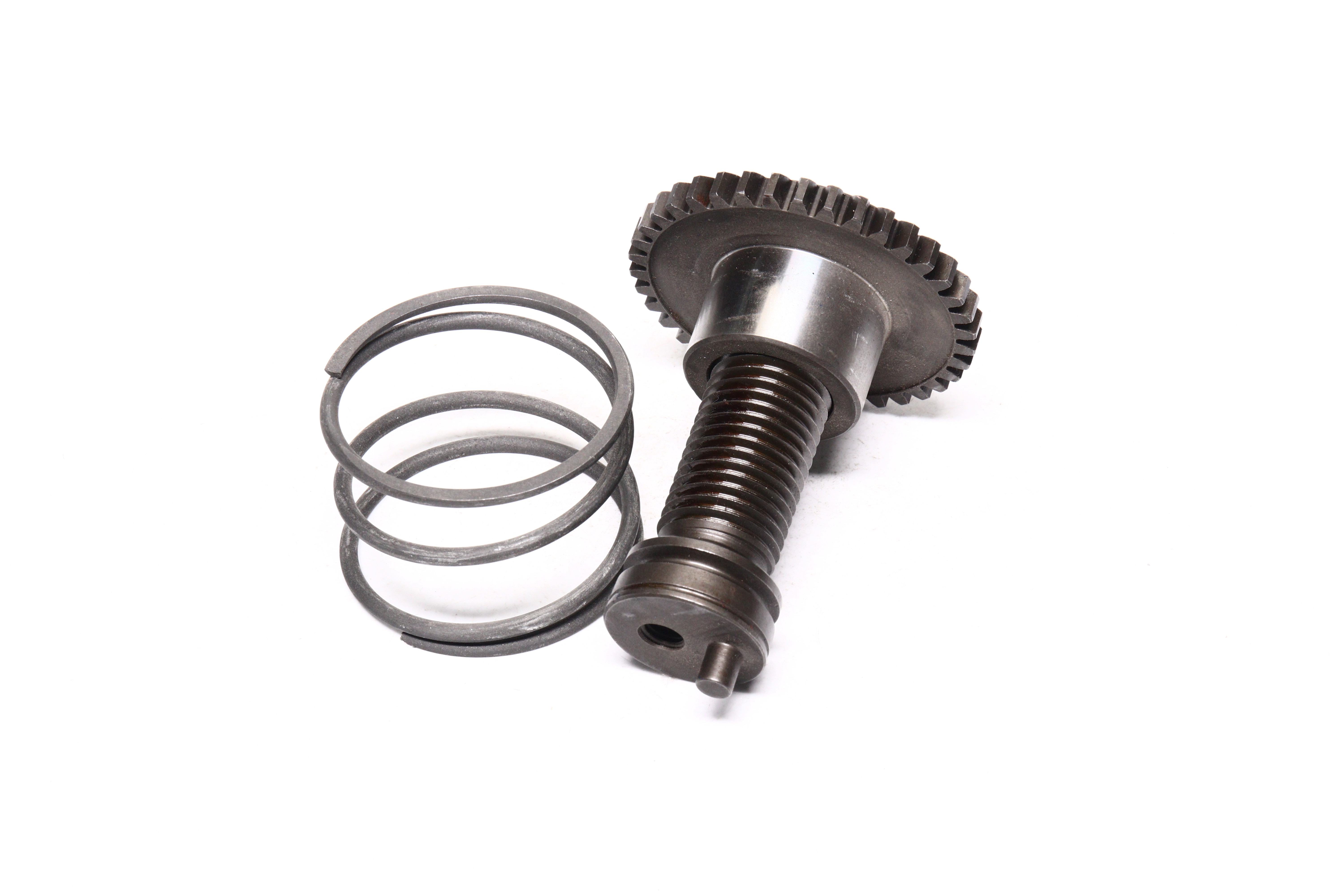 productPage.gallery.imageAlt 4