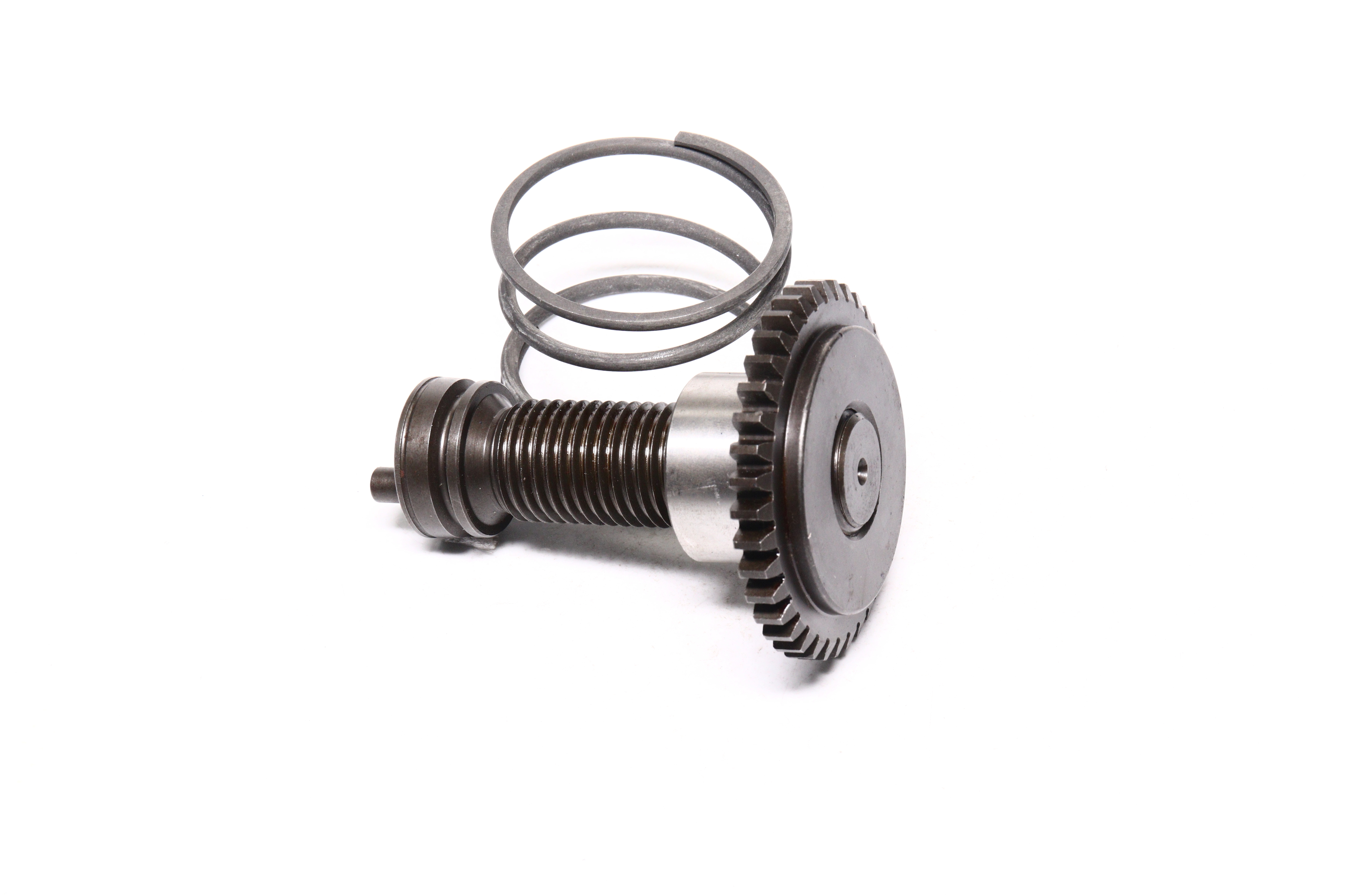 productPage.gallery.imageAlt 5