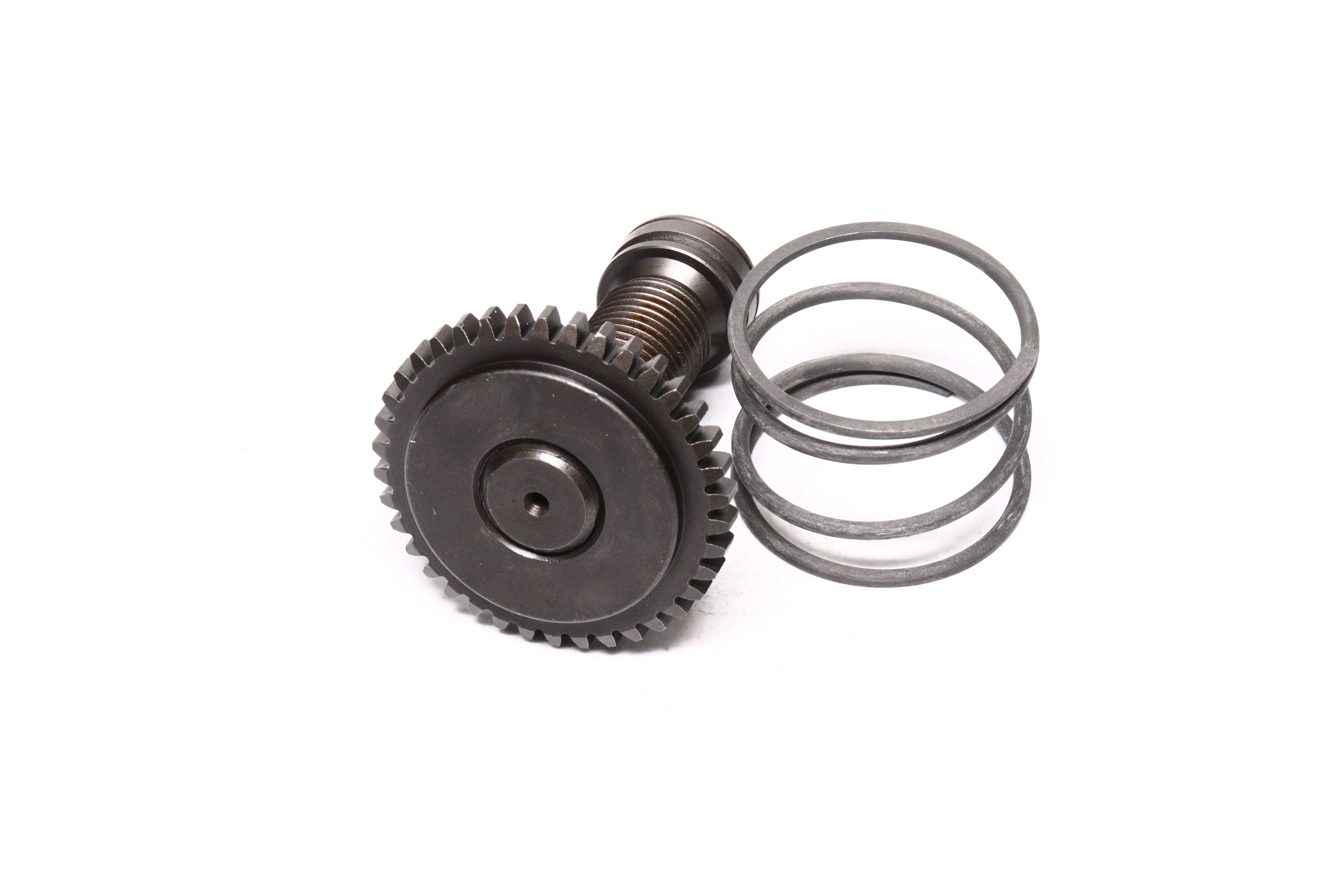 productPage.gallery.imageAlt 6