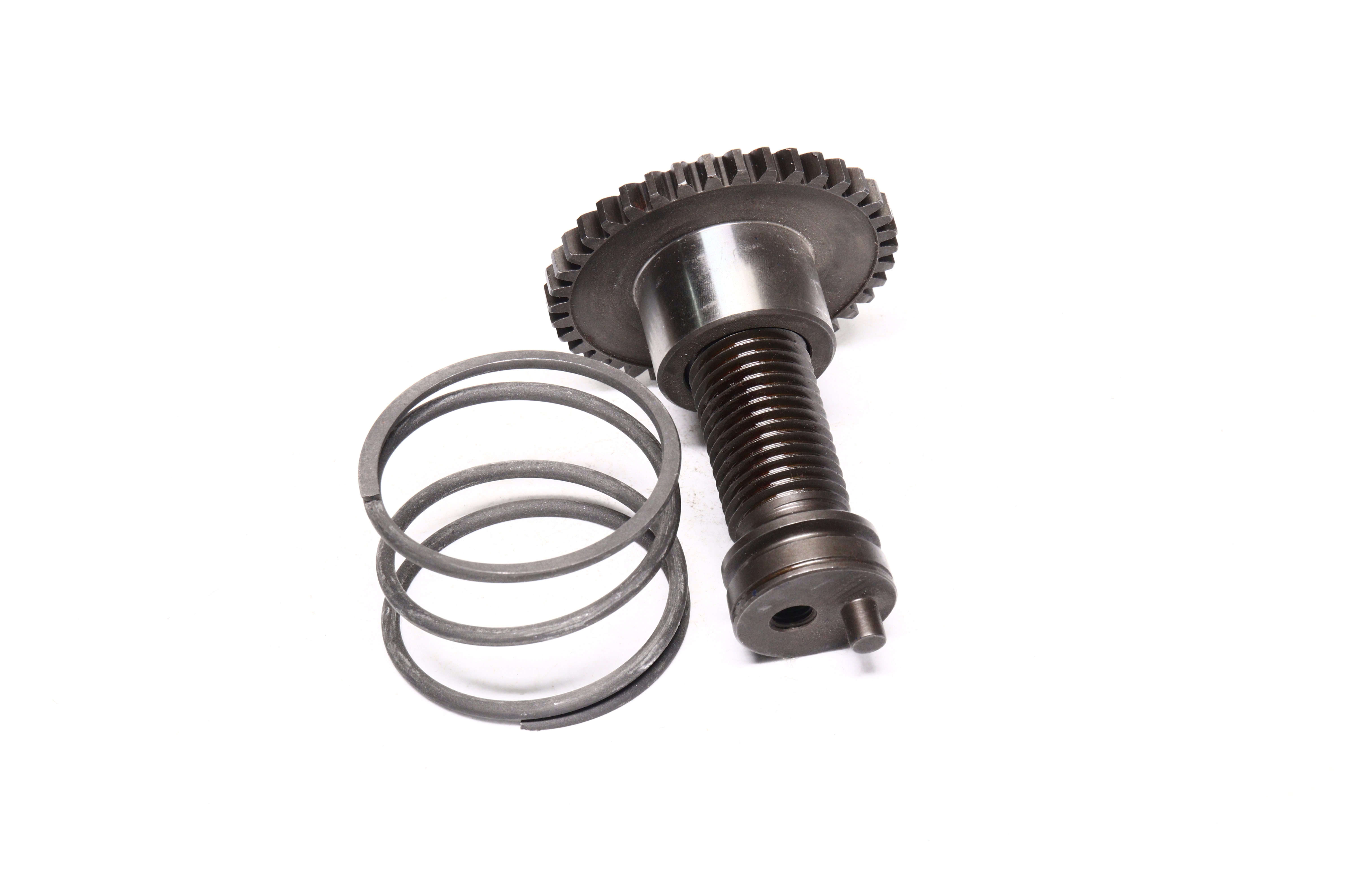 productPage.gallery.imageAlt 3