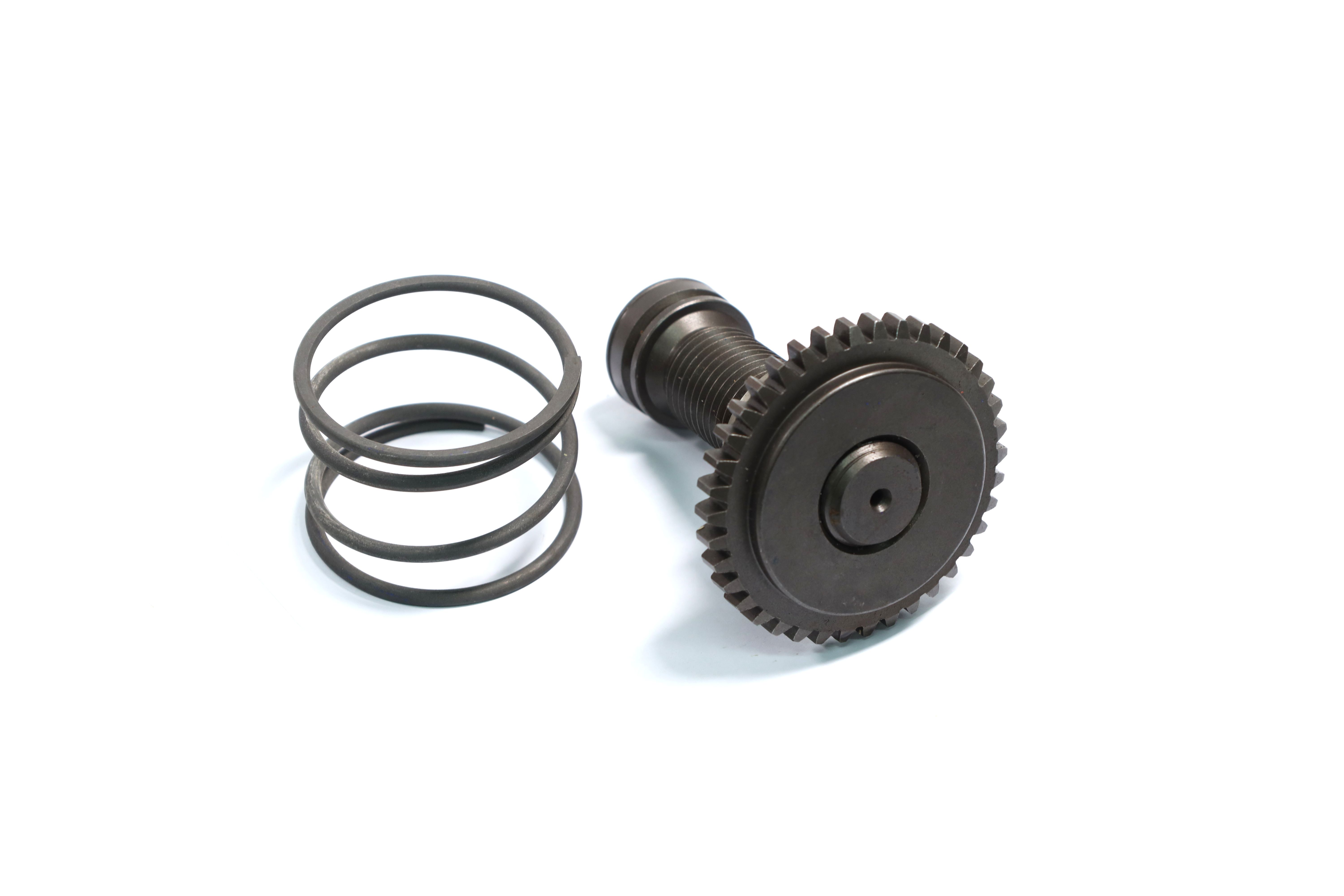 productPage.gallery.imageAlt 1