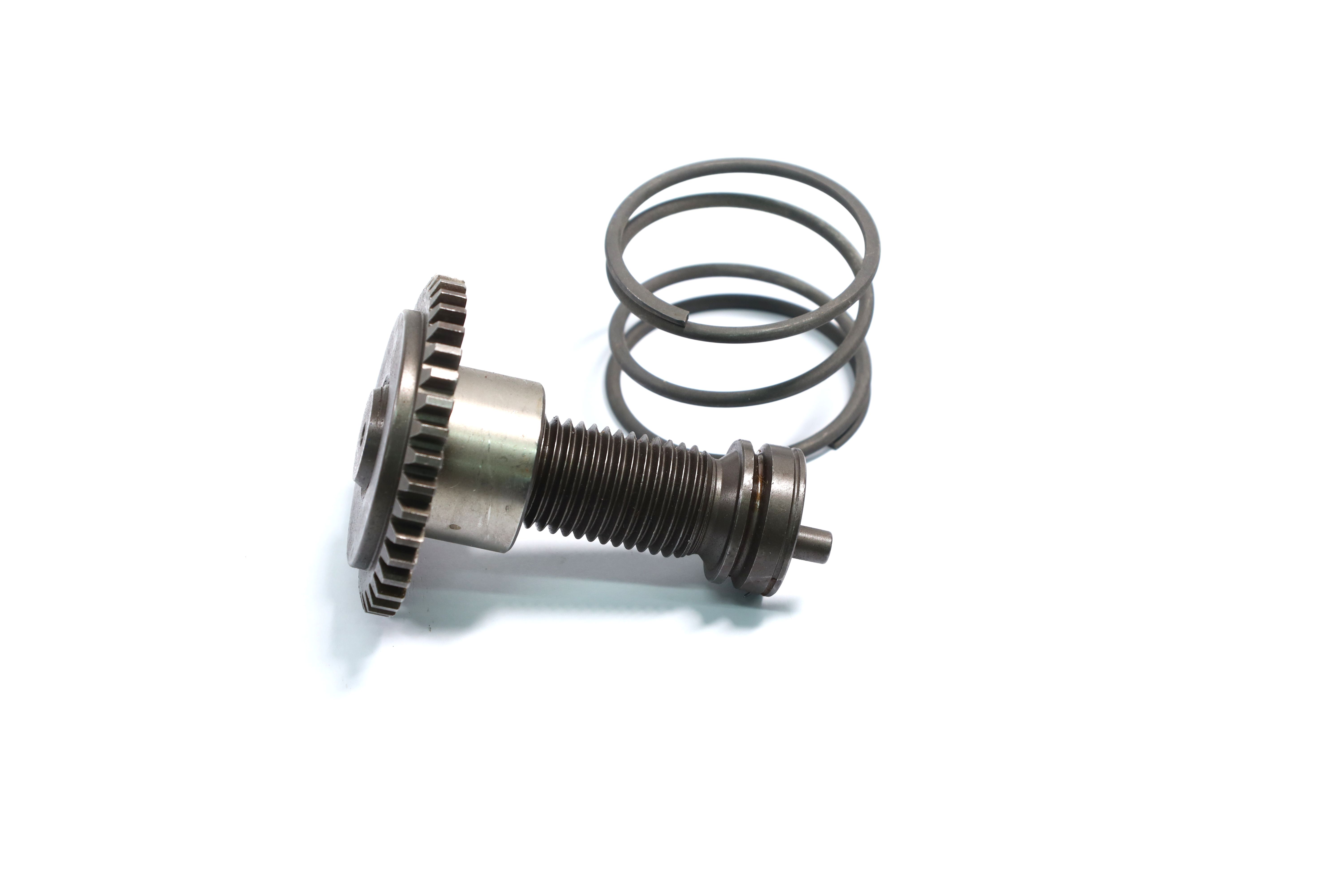 productPage.gallery.imageAlt 5