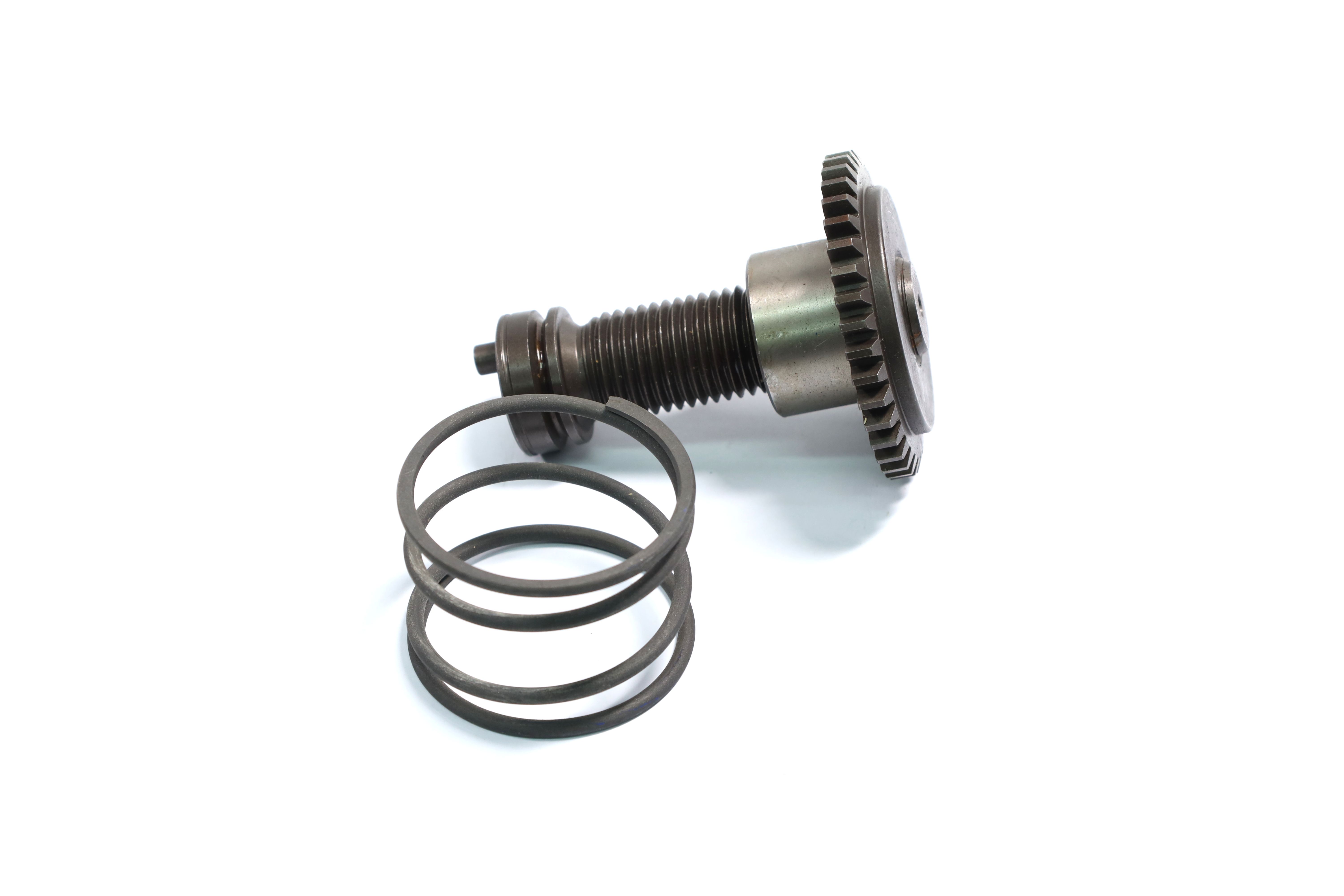 productPage.gallery.imageAlt 2