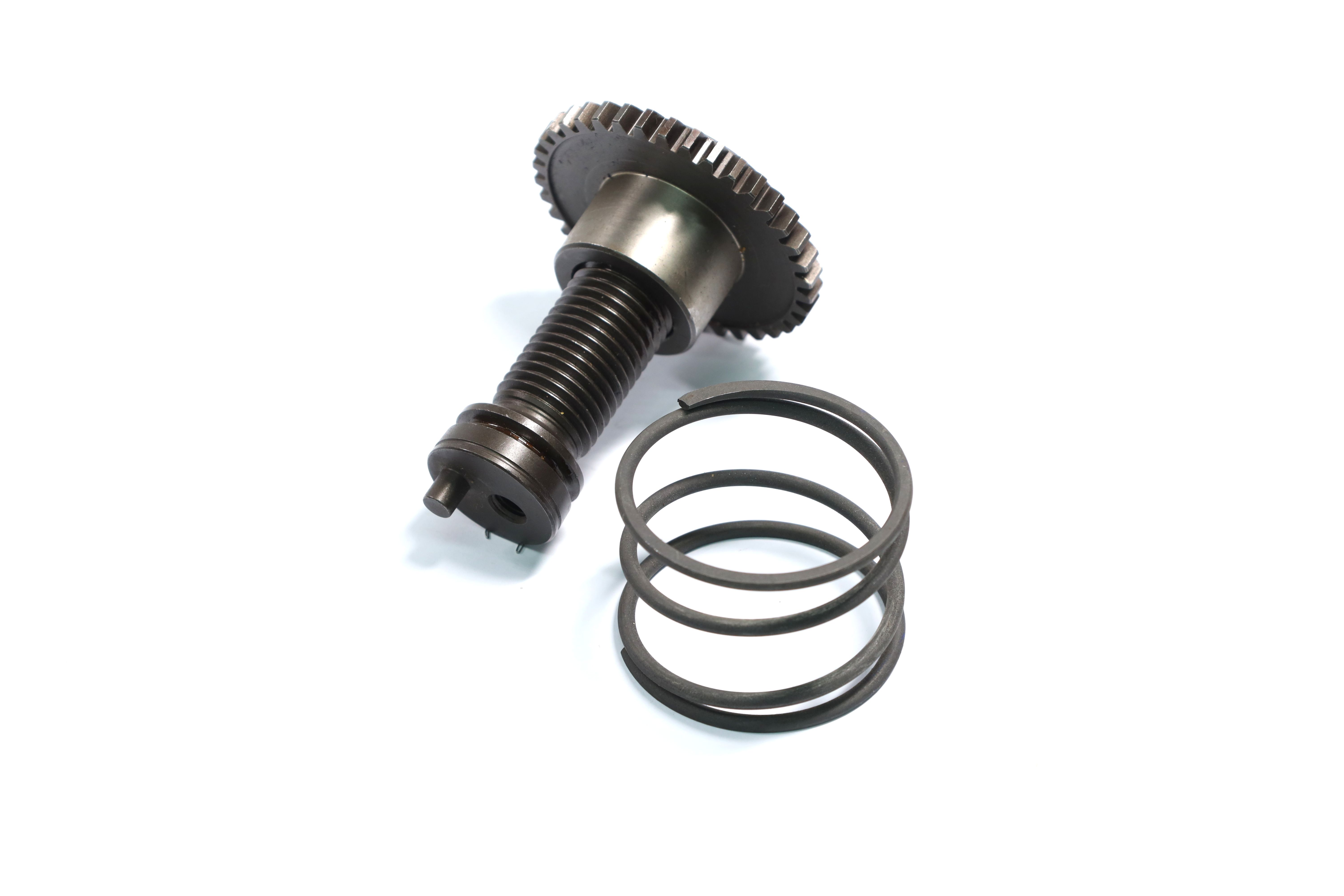 productPage.gallery.imageAlt 3