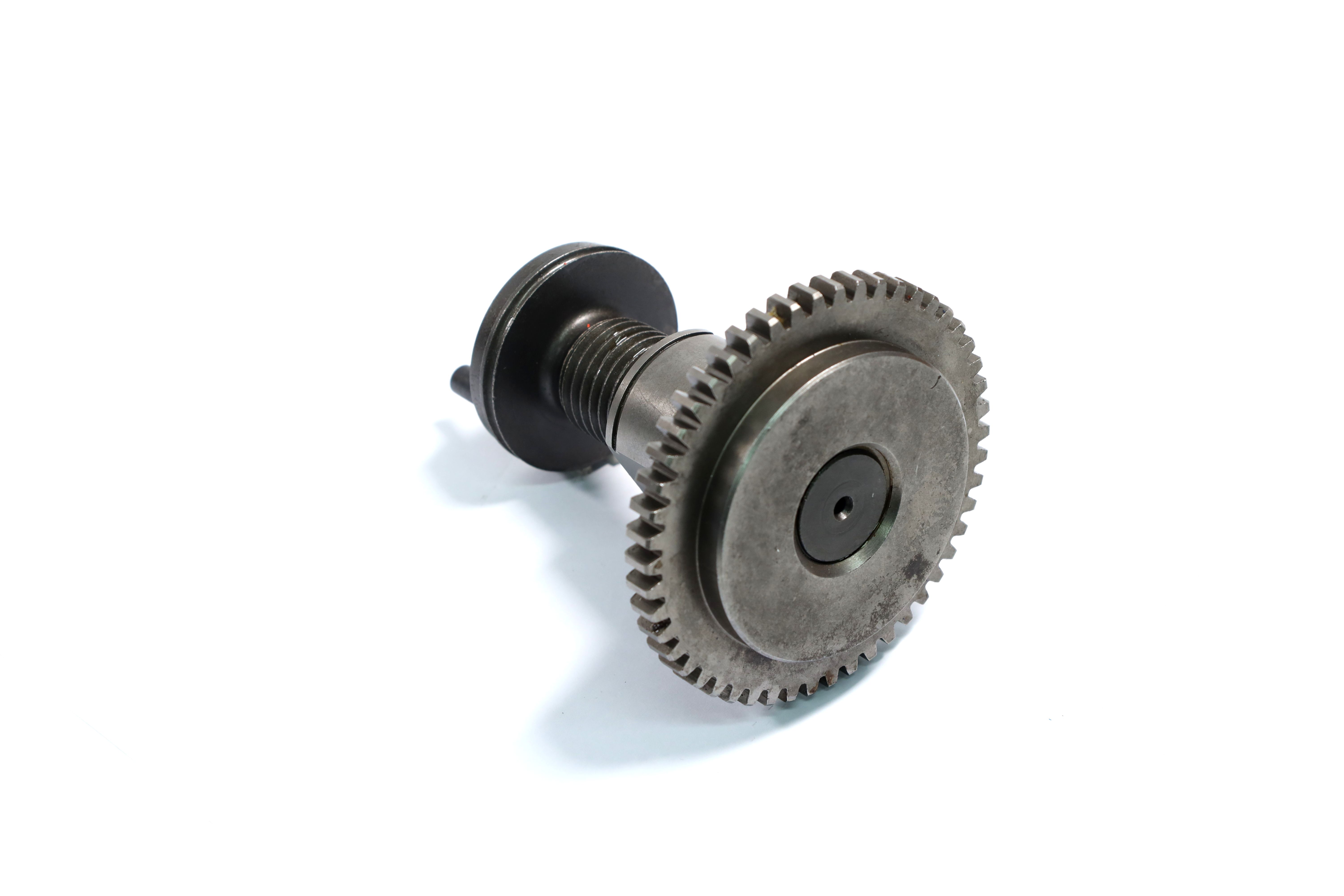 productPage.gallery.imageAlt 1