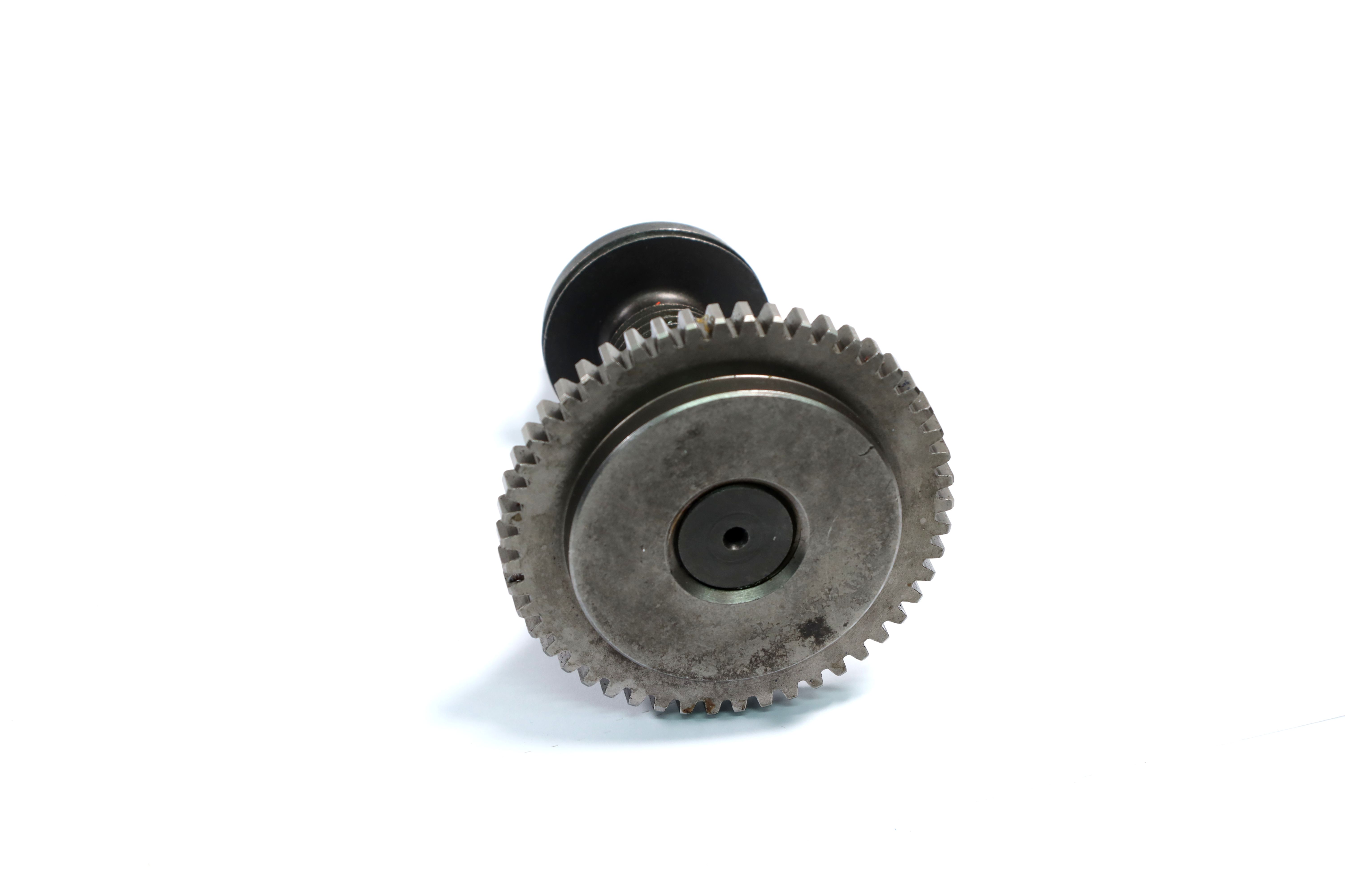 productPage.gallery.imageAlt 6