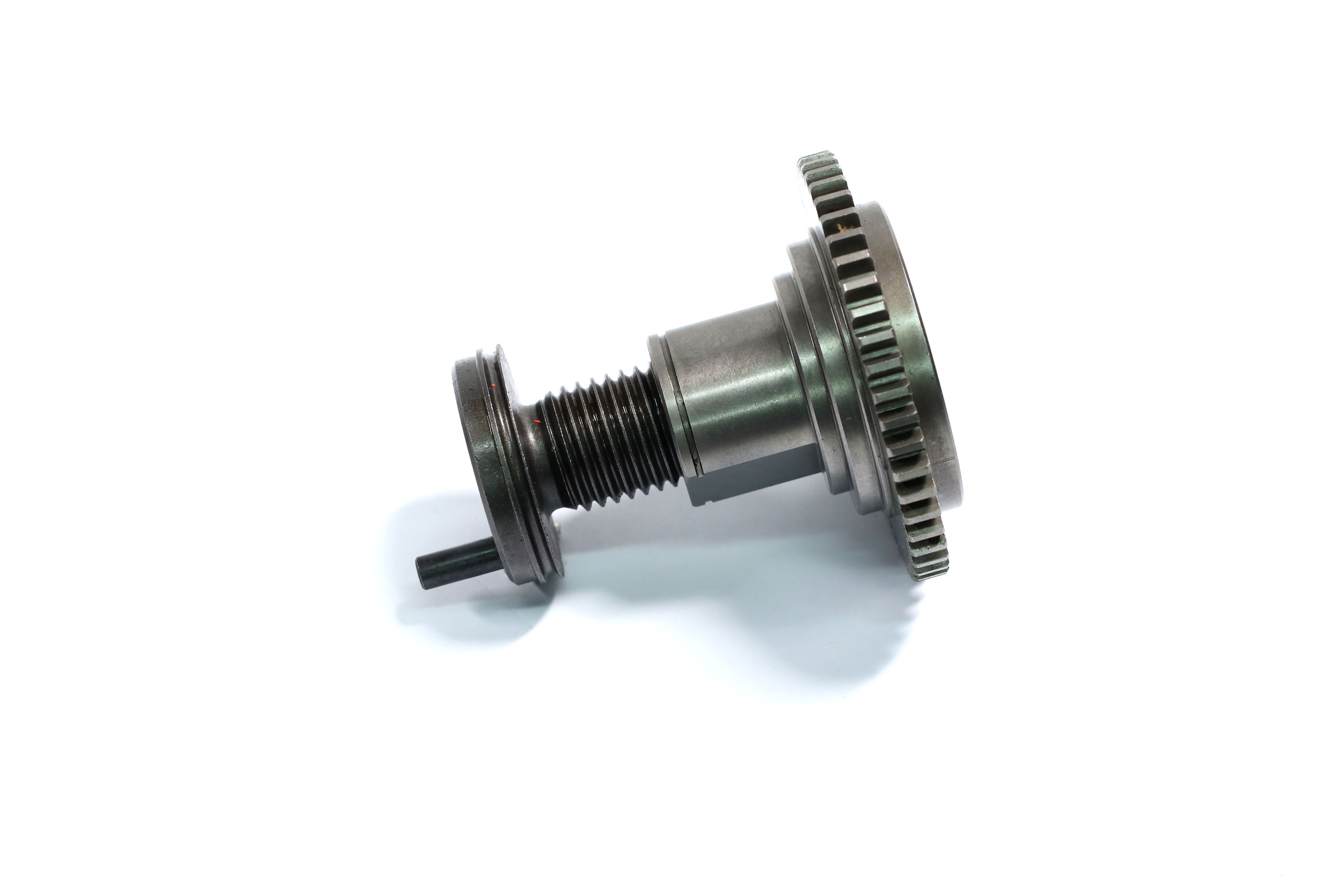 productPage.gallery.imageAlt 2