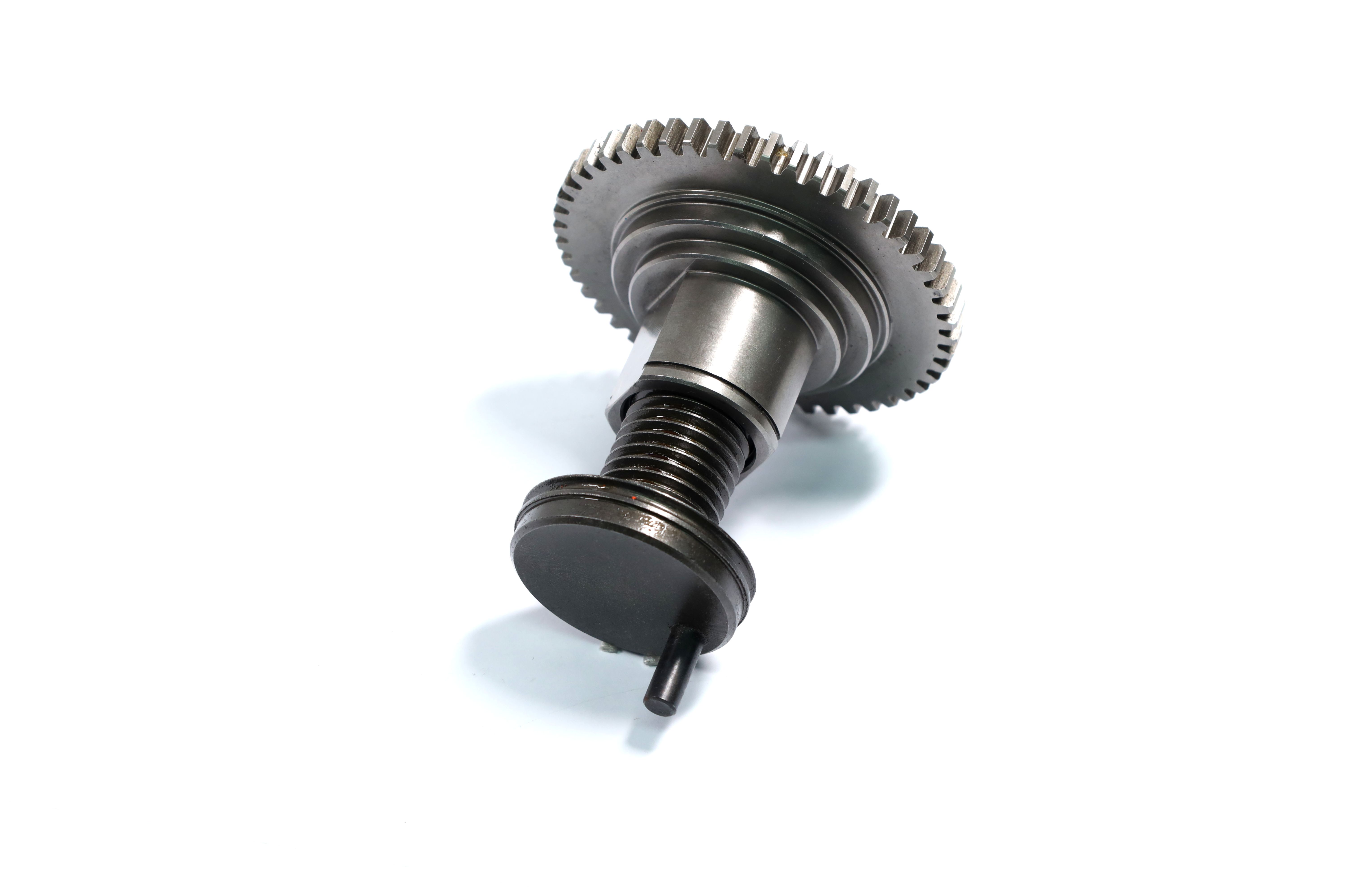 productPage.gallery.imageAlt 3