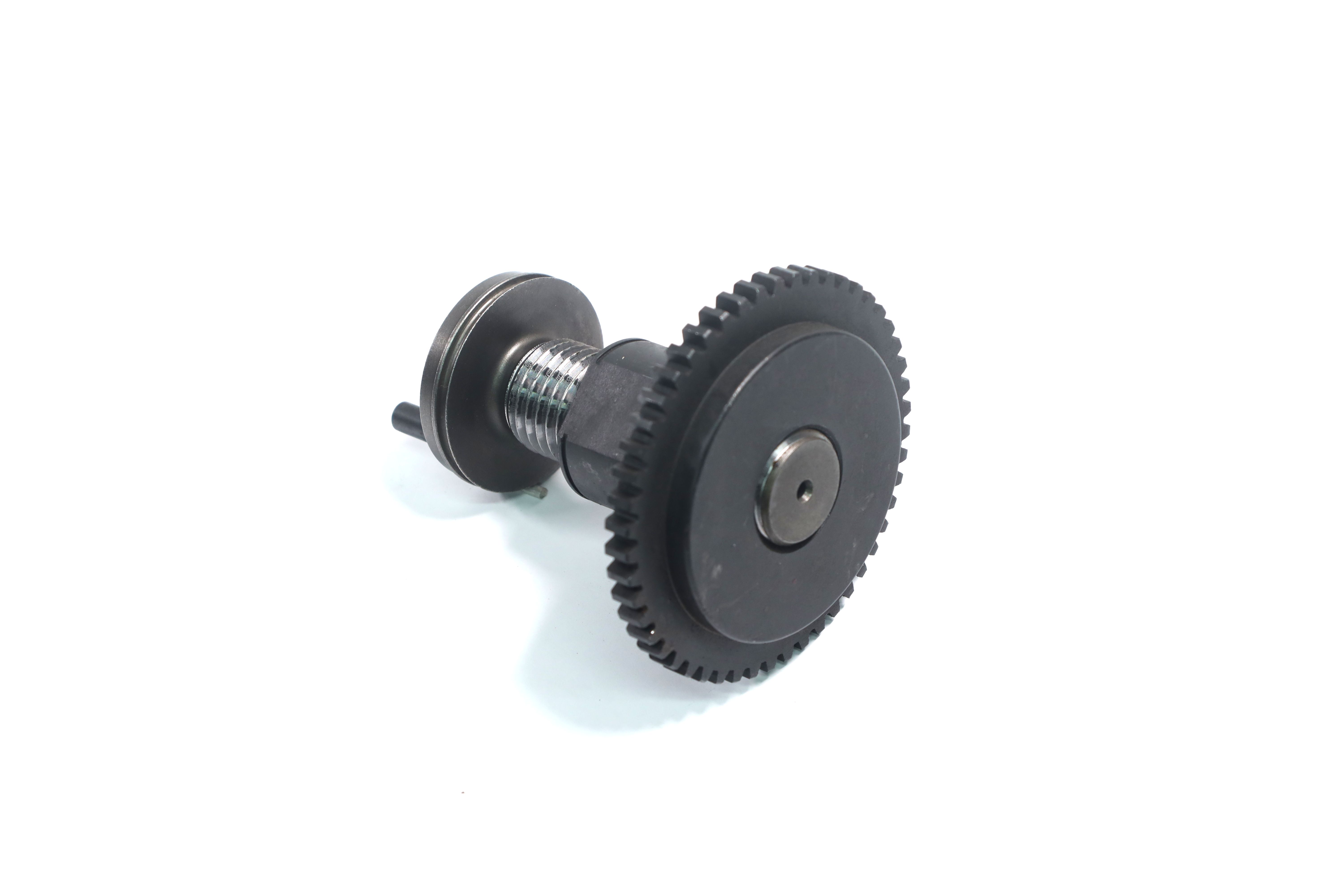 productPage.gallery.imageAlt 1