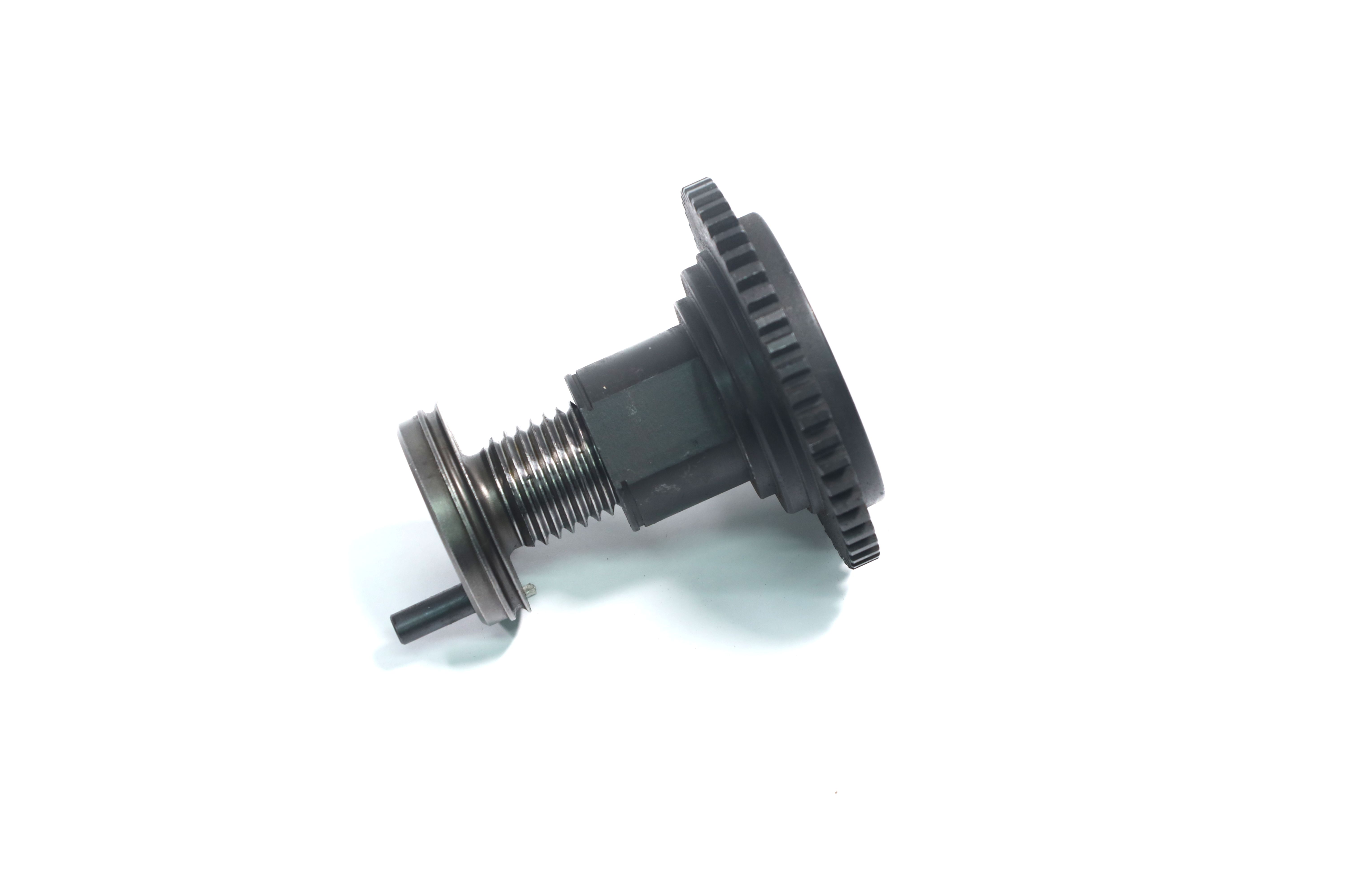 productPage.gallery.imageAlt 2