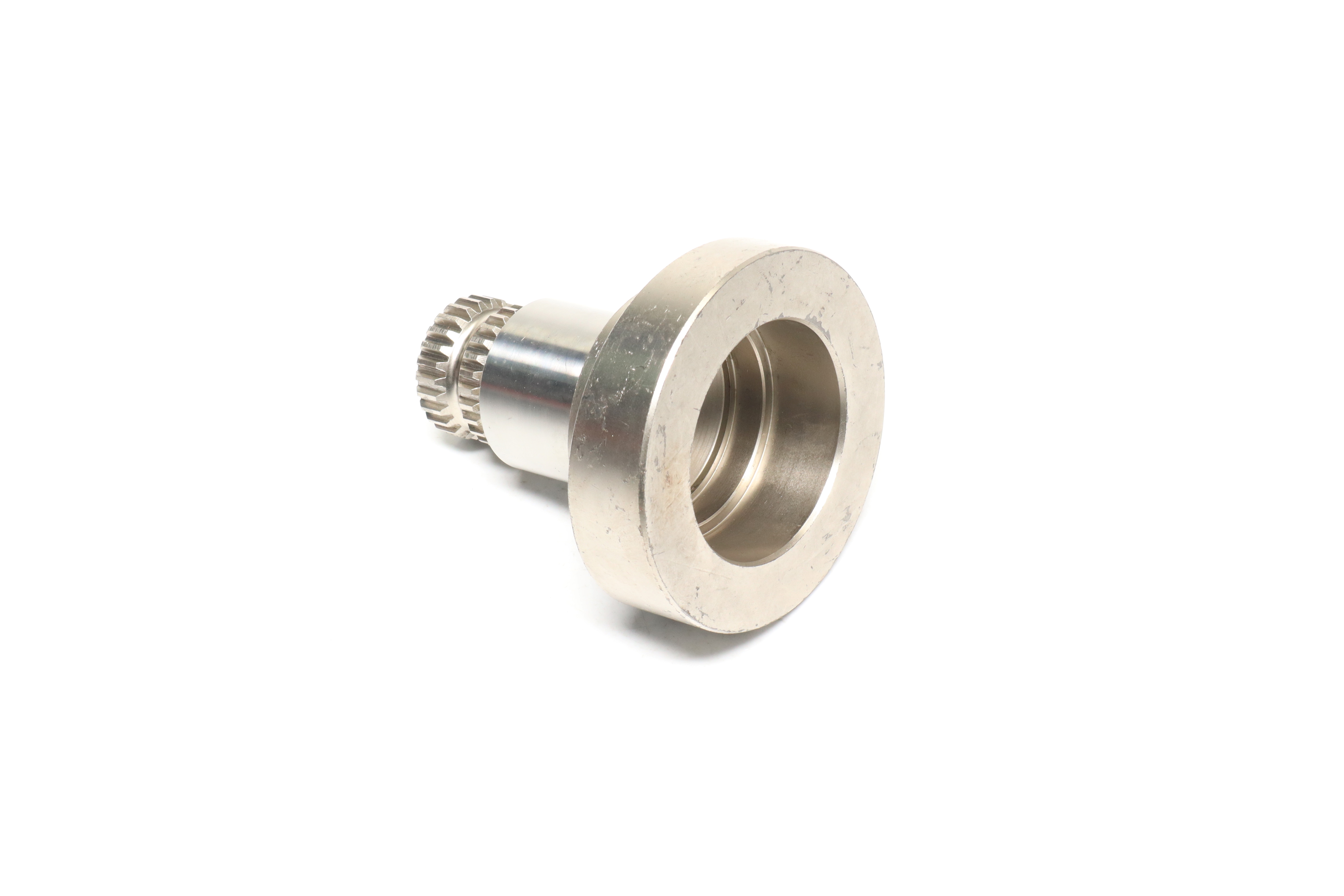 productPage.gallery.imageAlt 1