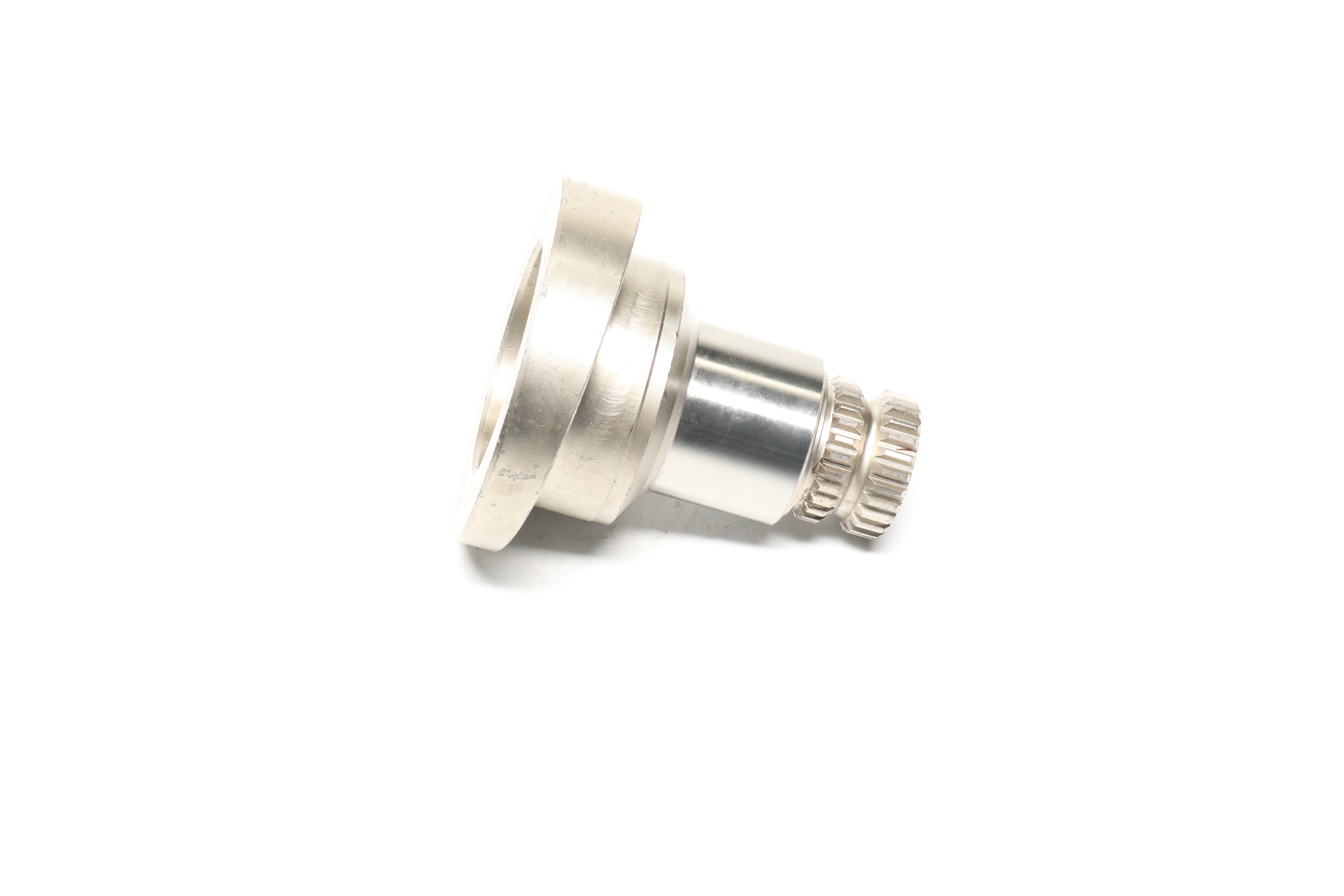 productPage.gallery.imageAlt 4