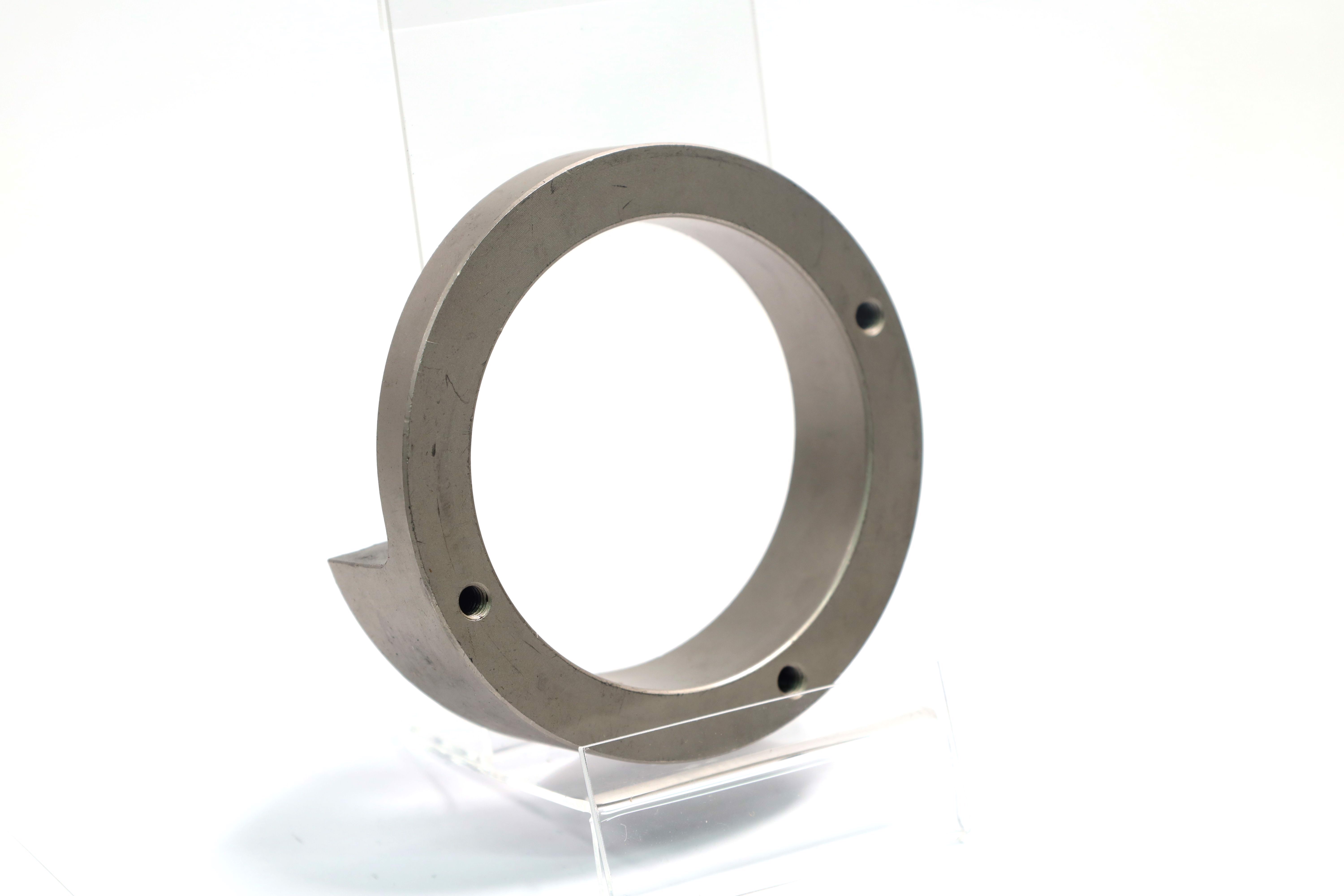 productPage.gallery.imageAlt 1