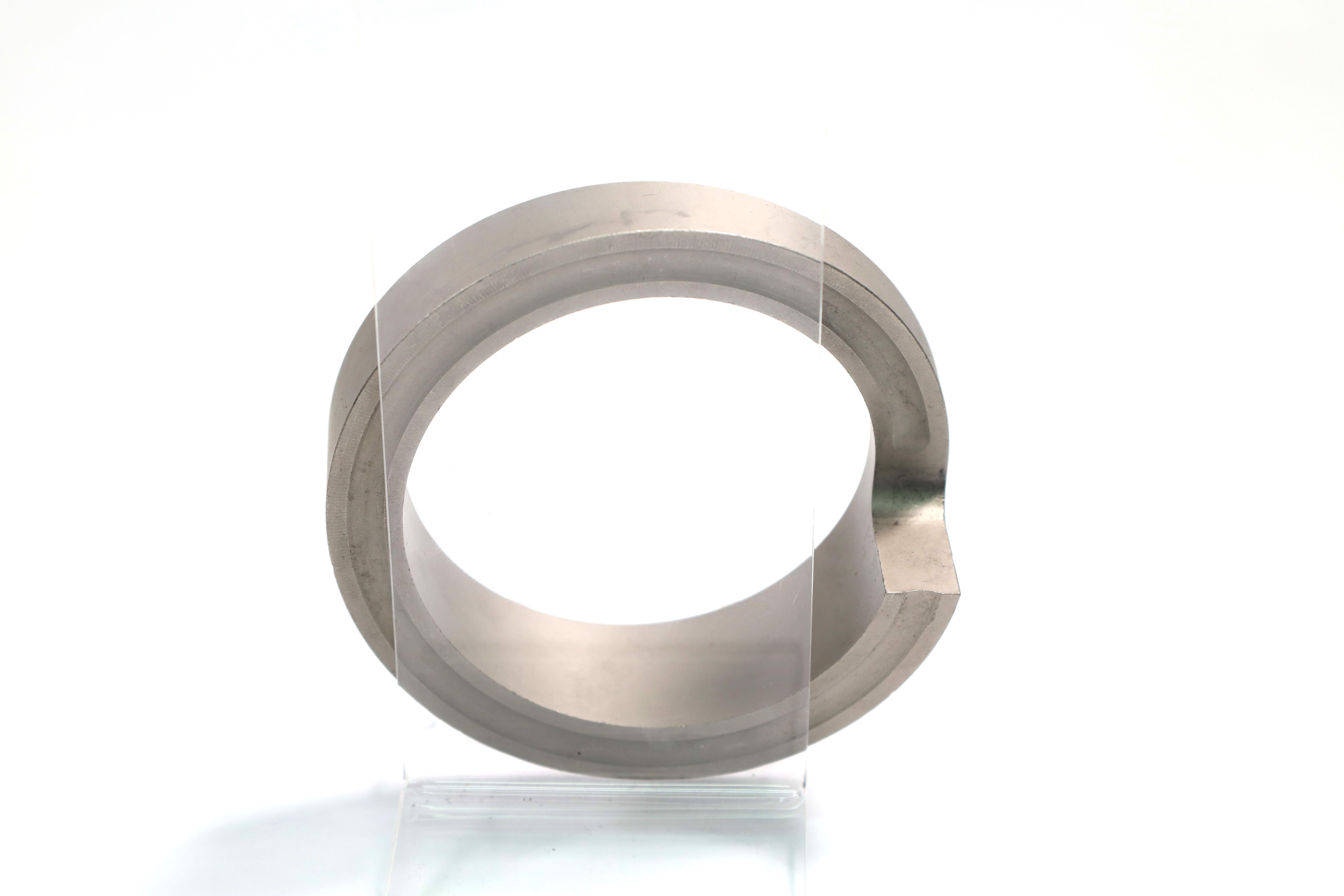 productPage.gallery.imageAlt 4