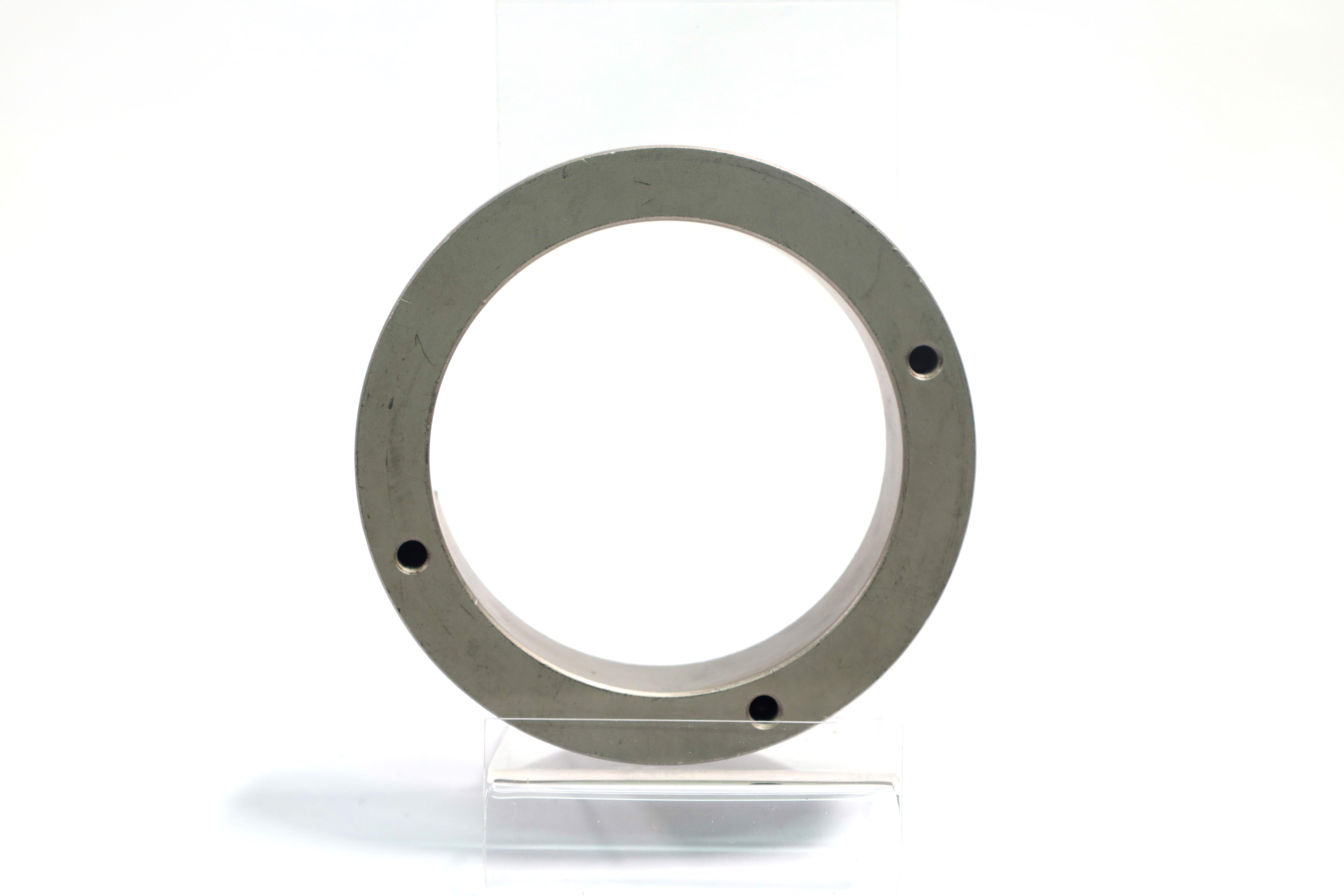 productPage.gallery.imageAlt 6